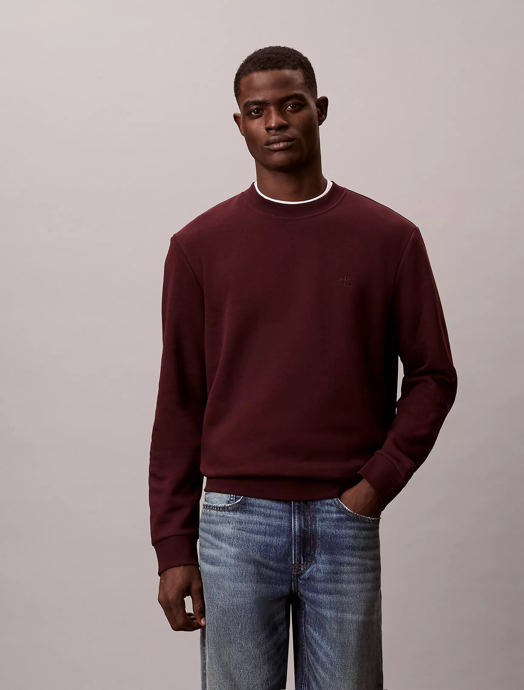 Moroccan Brown