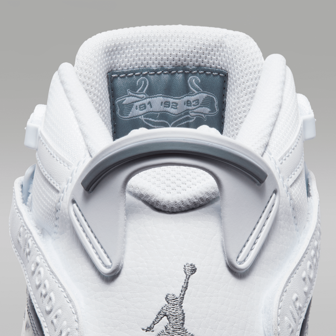White/White/Cool Grey