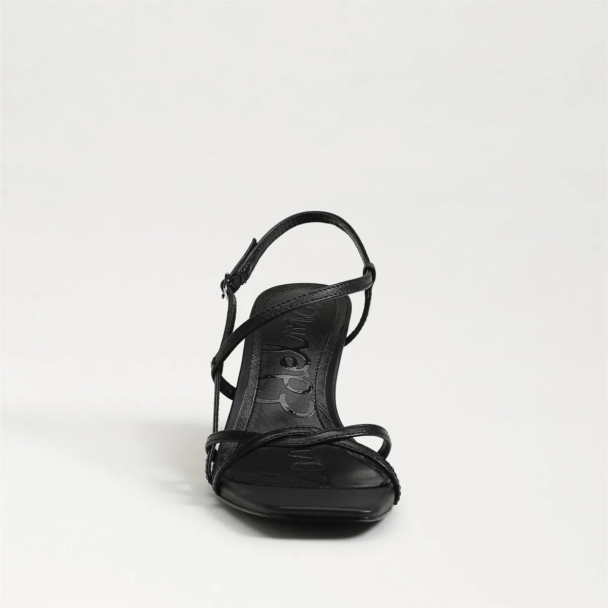 Black Leather