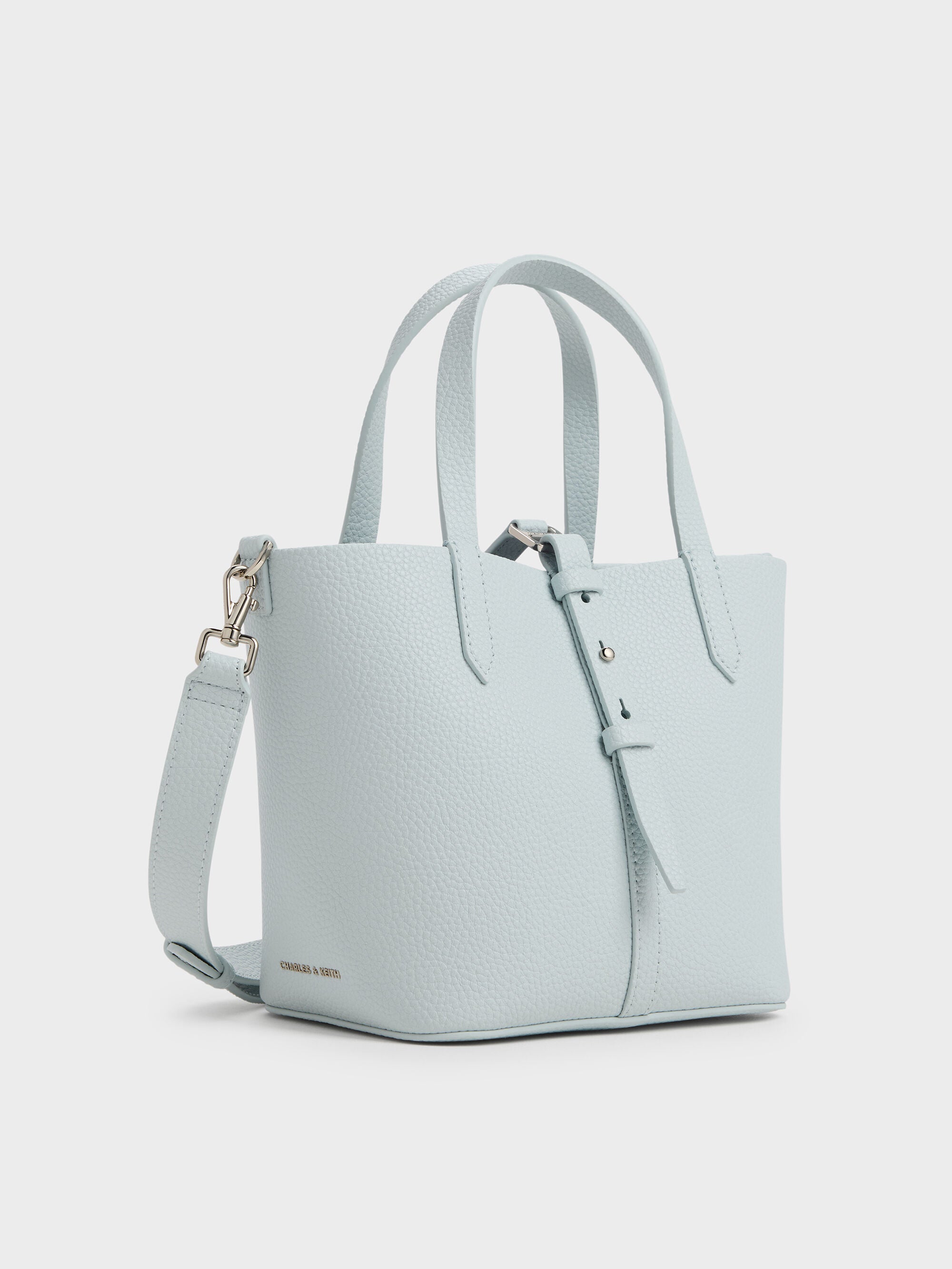 Sea Salt Blue