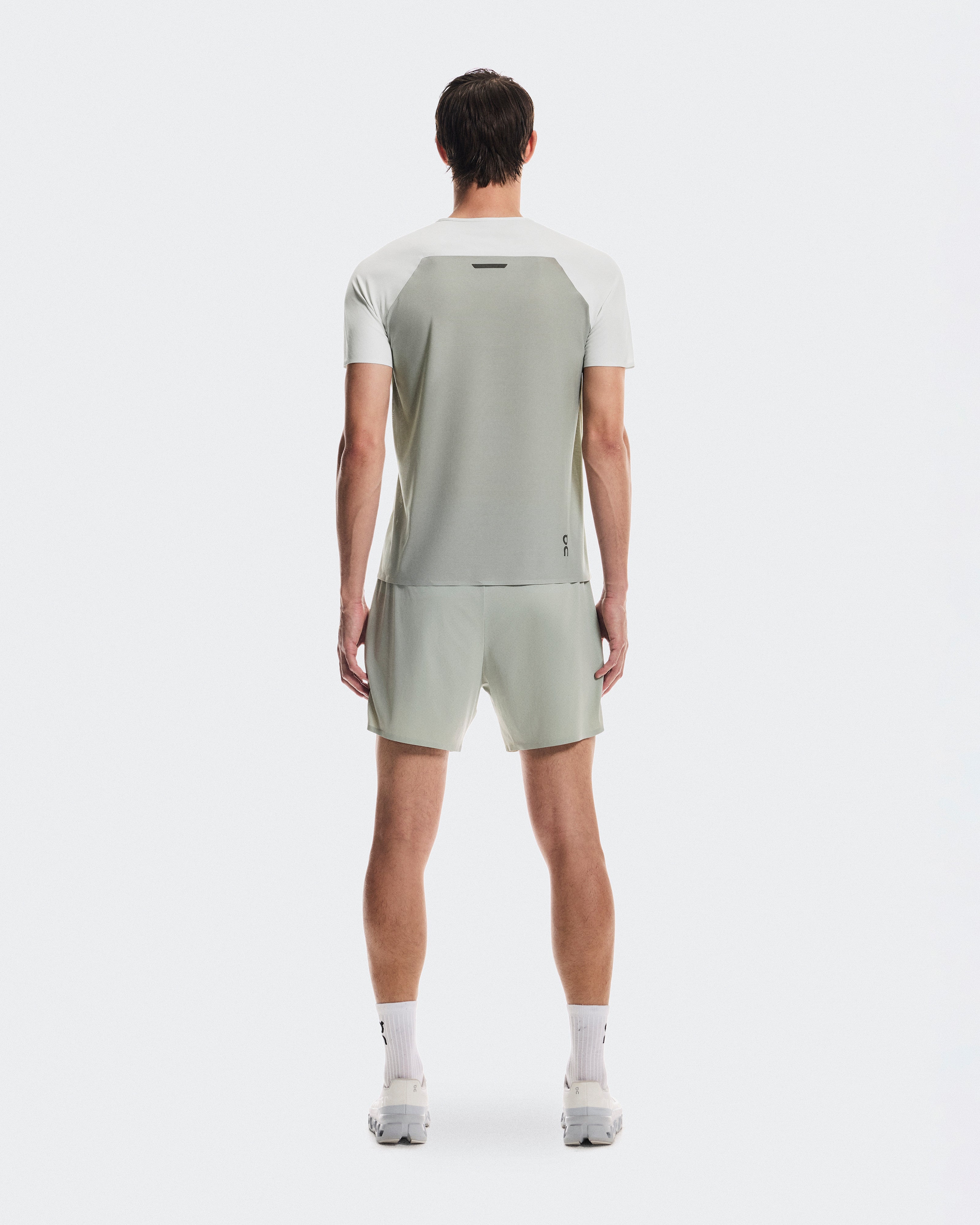 Iceberg | Tin