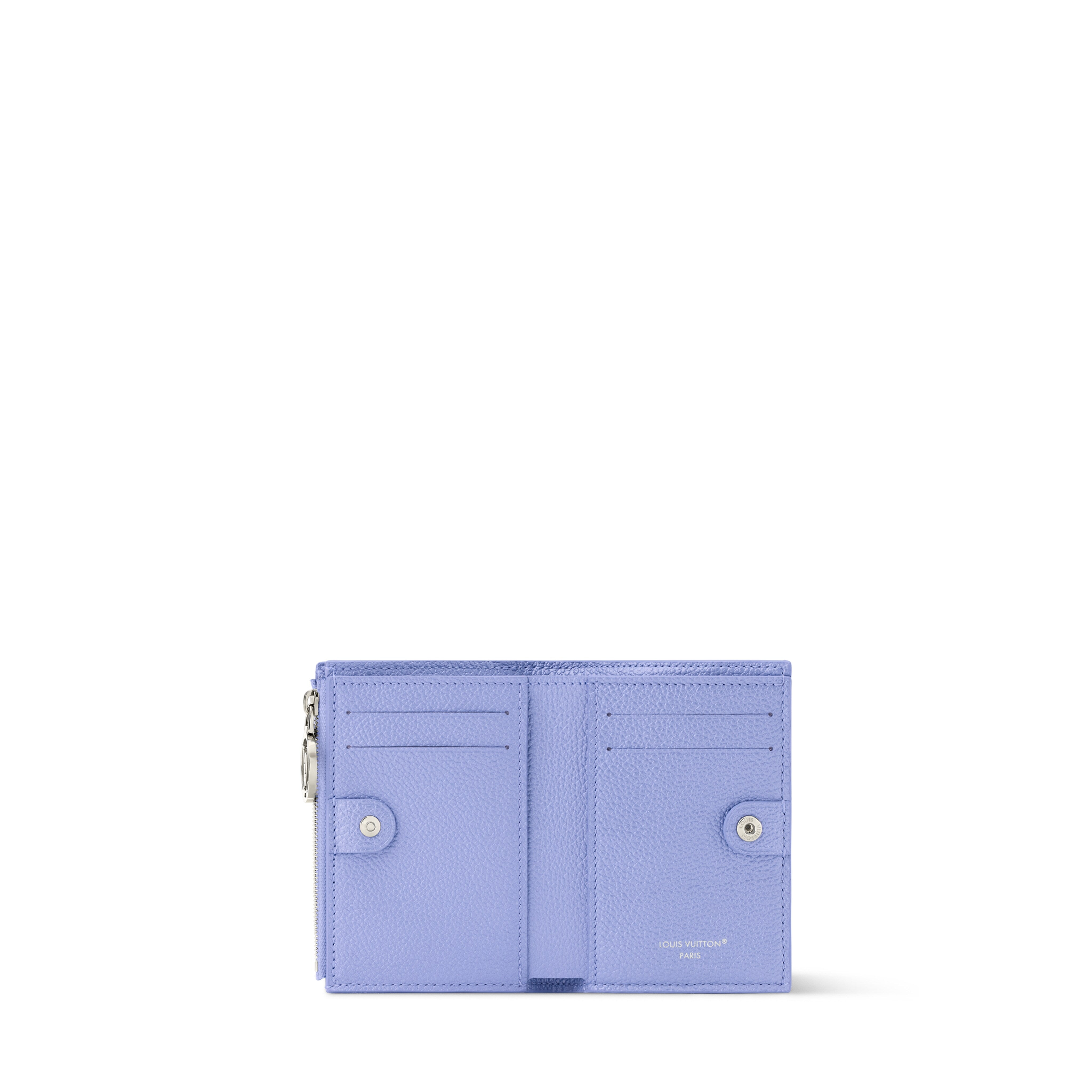 Azul 2