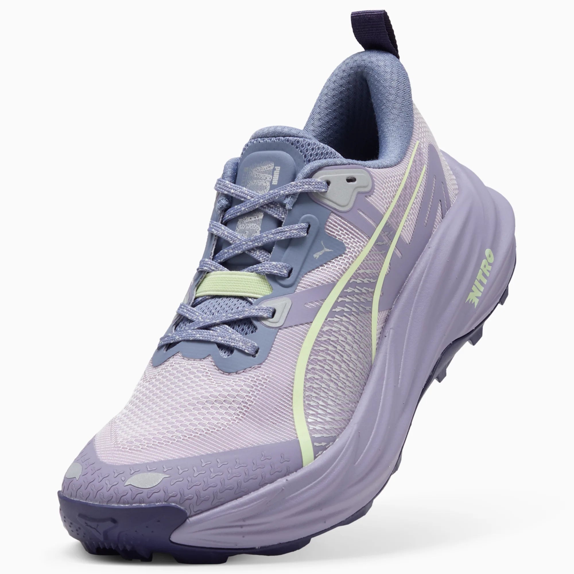 Lilac Luster-Gray Sky-Apple Spritz-Deep Plum