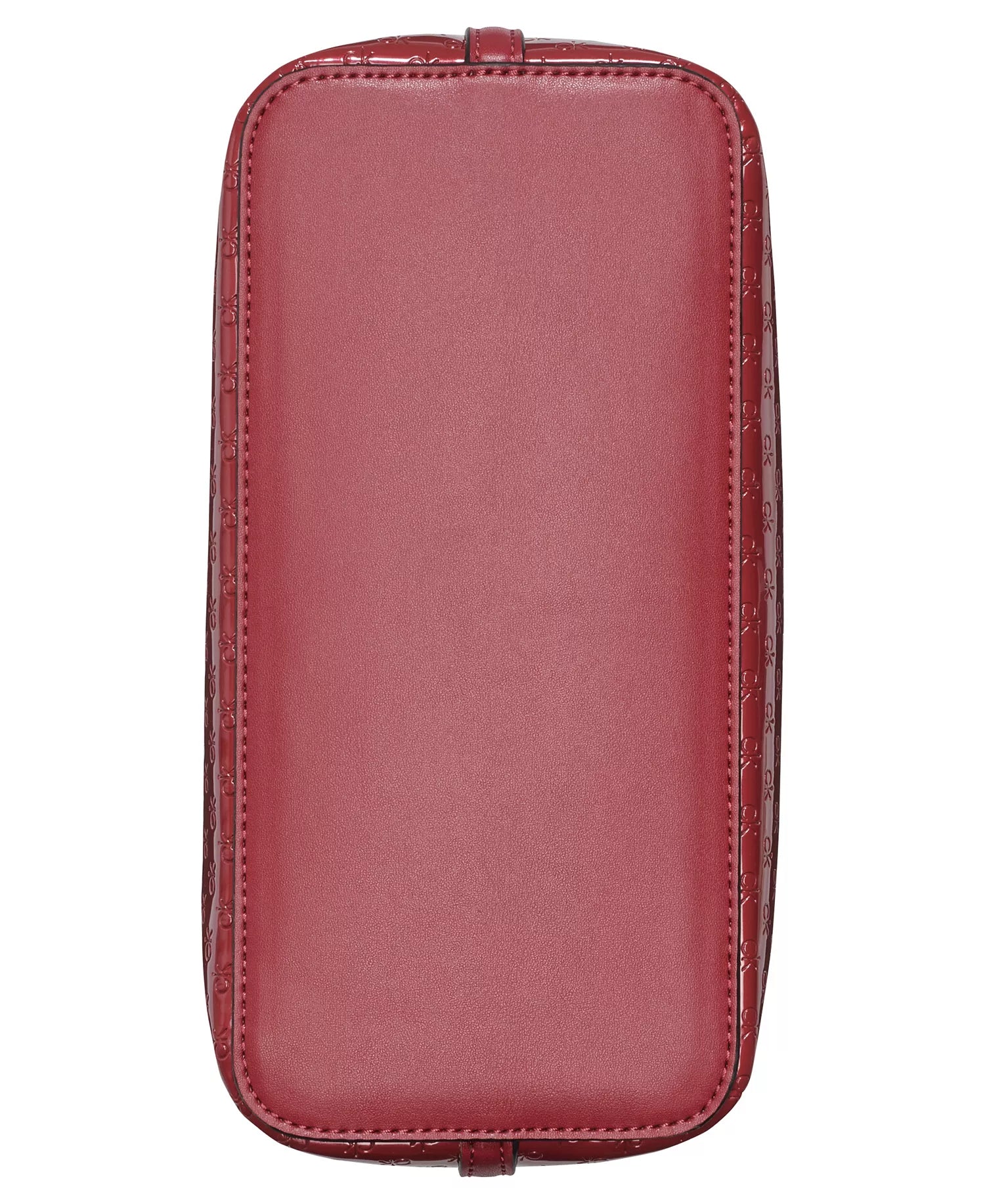 Cranberry