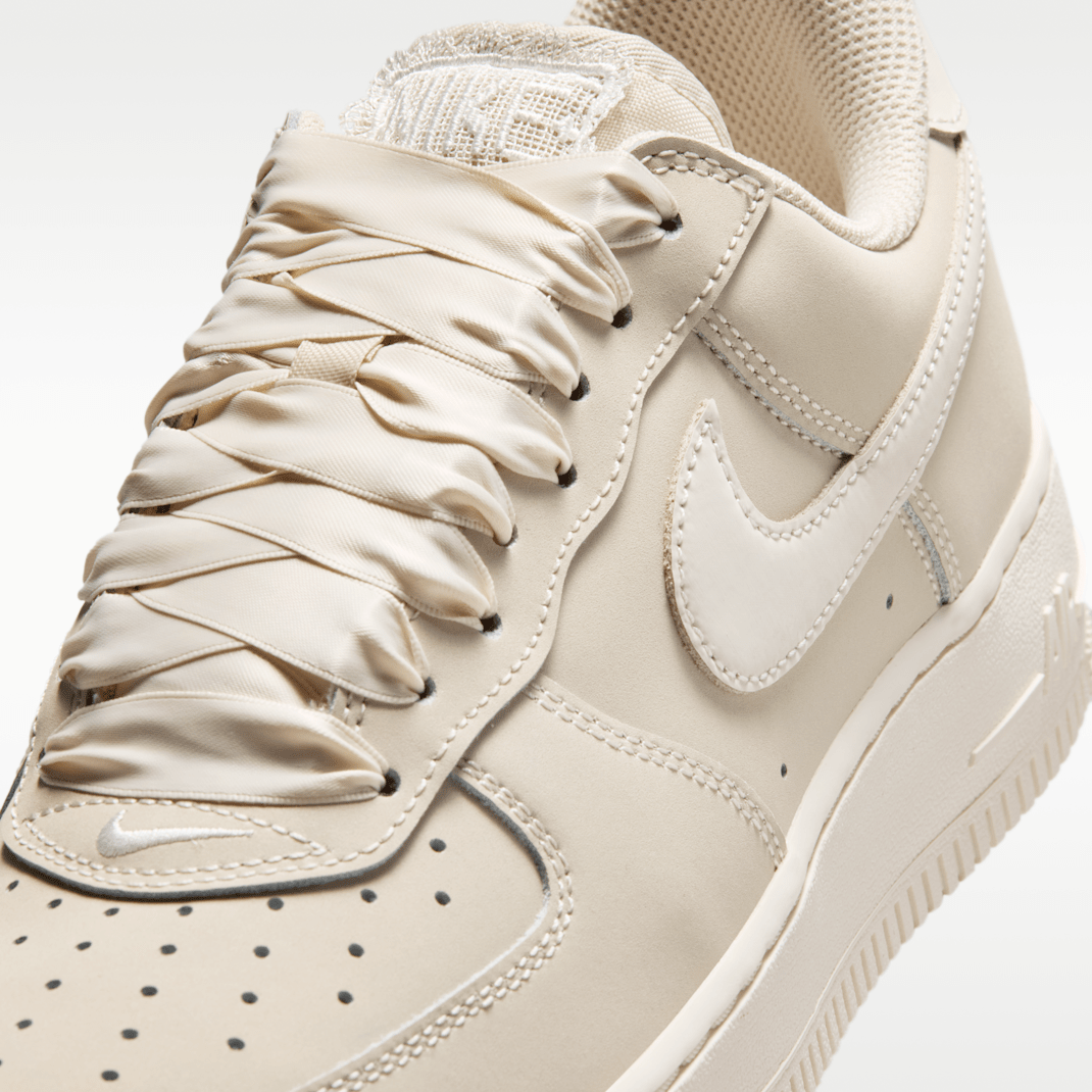 Oatmeal/Oatmeal/Pale Ivory
