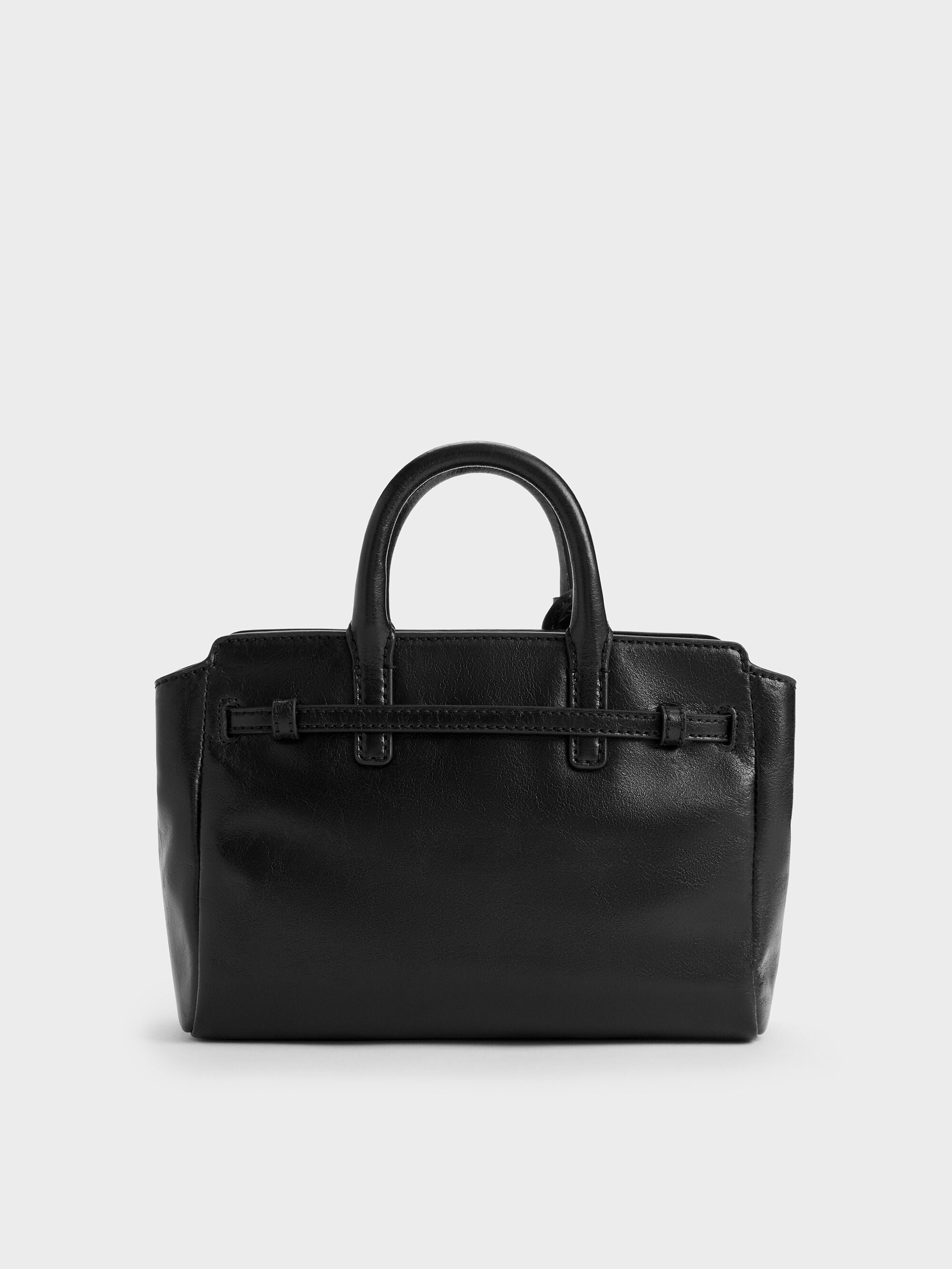 Noir