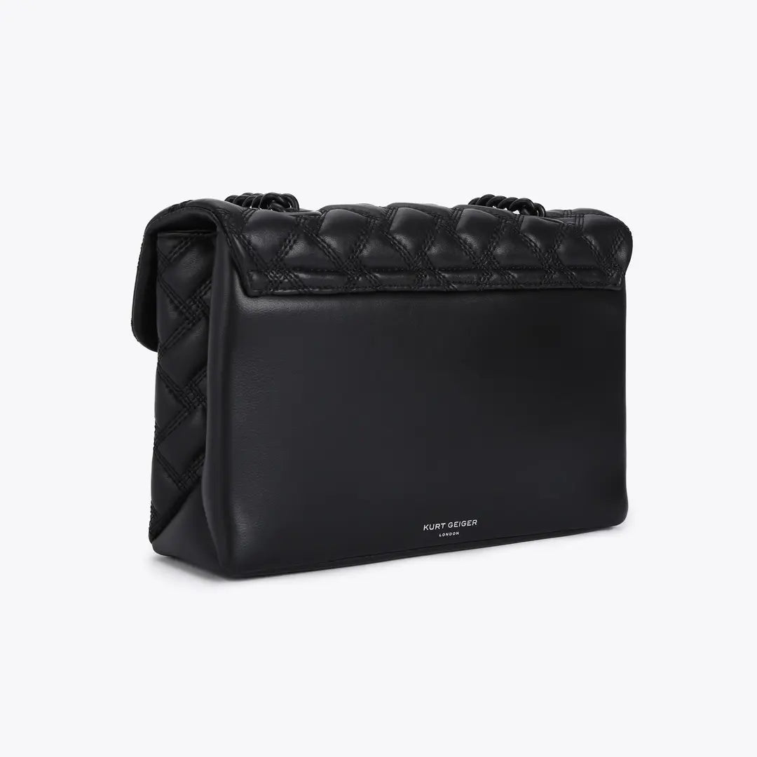 Black 3