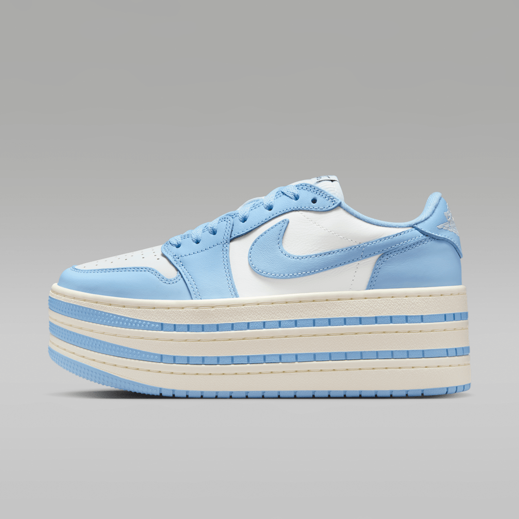 Psychic Blue/White/Sail/Psychic Blue
