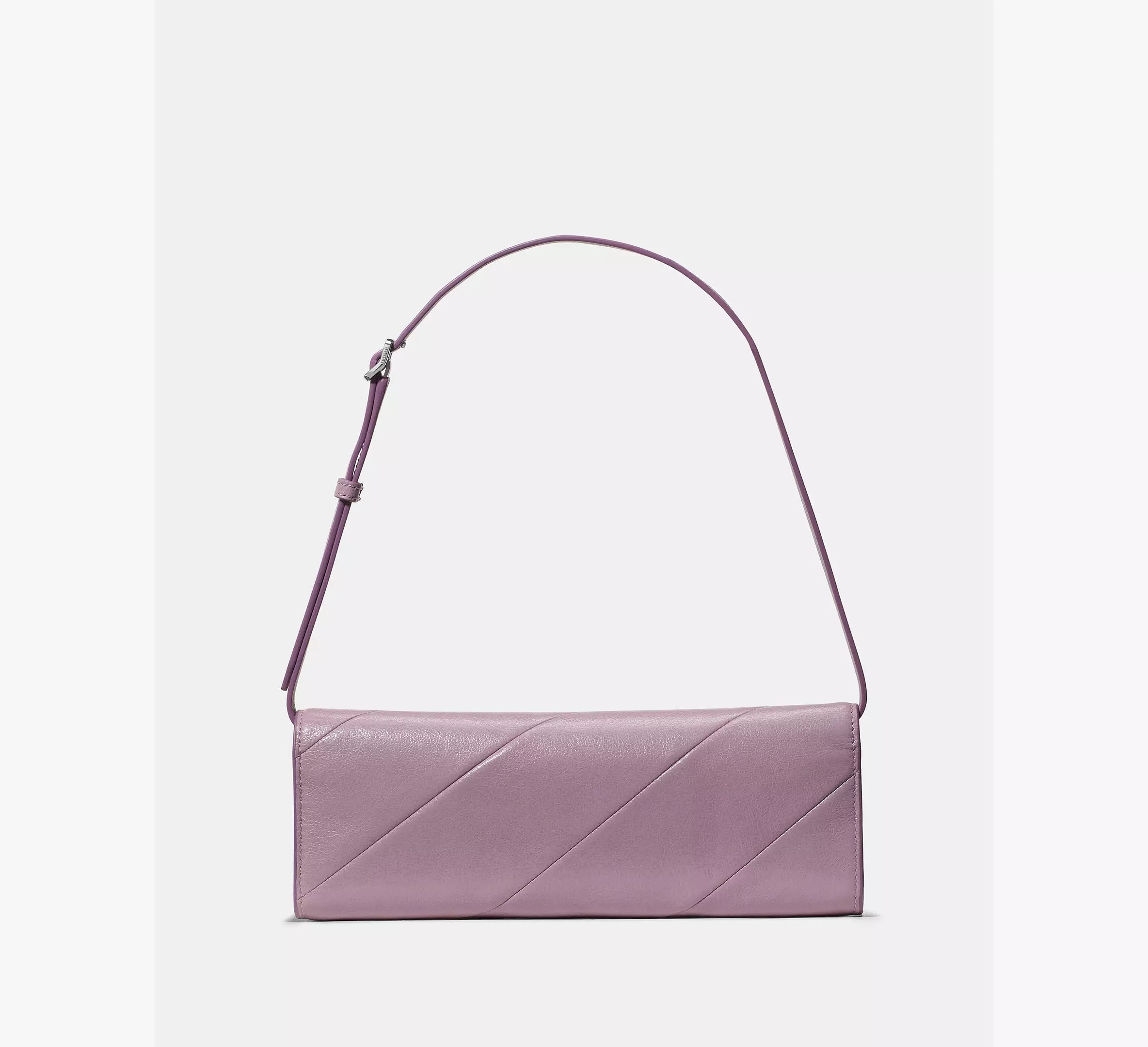 Market Purple