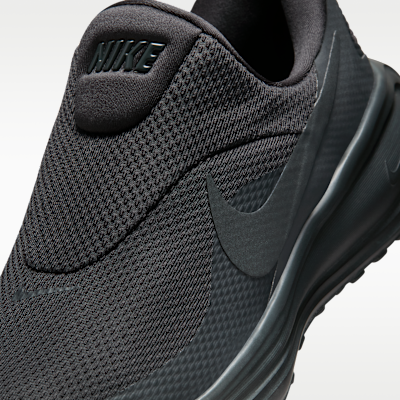 Anthracite/Black/Anthracite