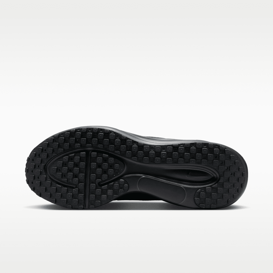 Anthracite/Black/Anthracite