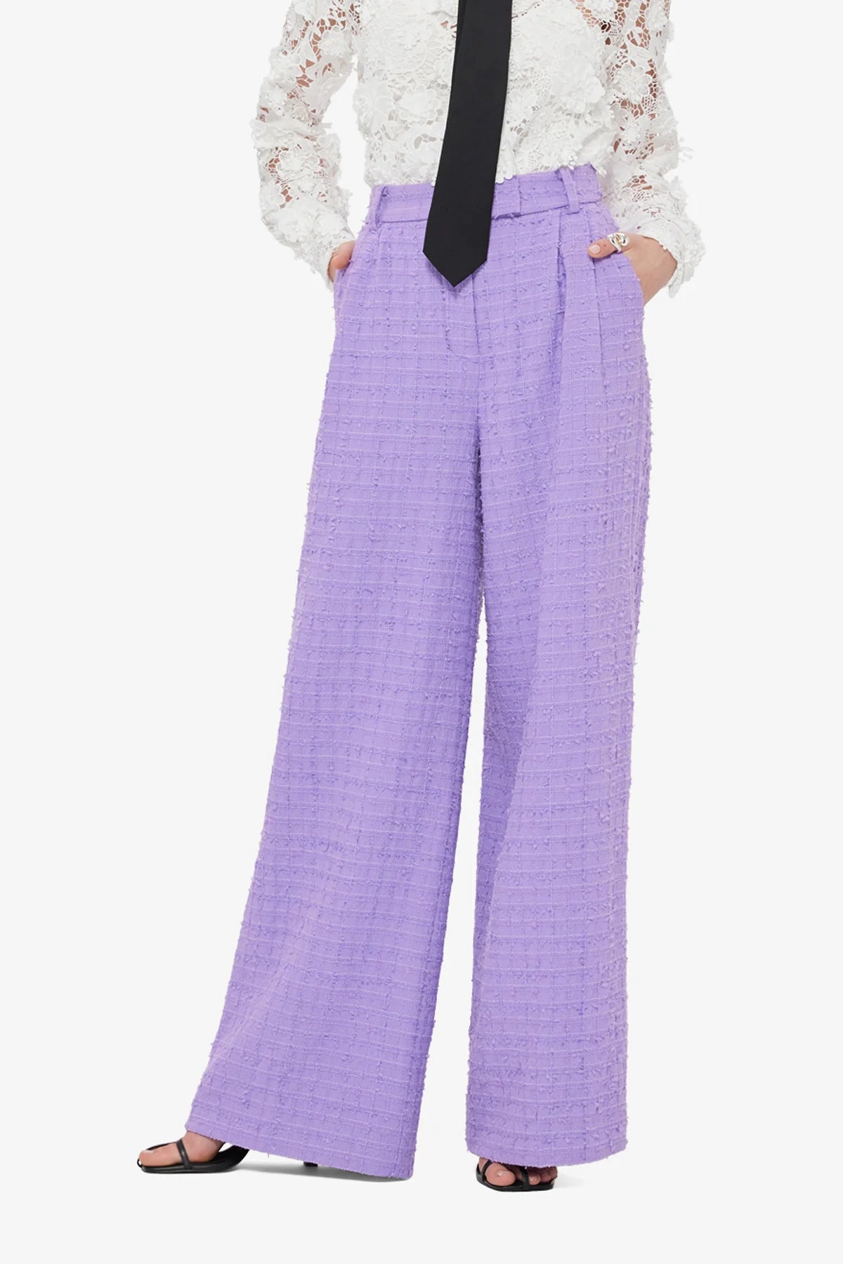 Violet