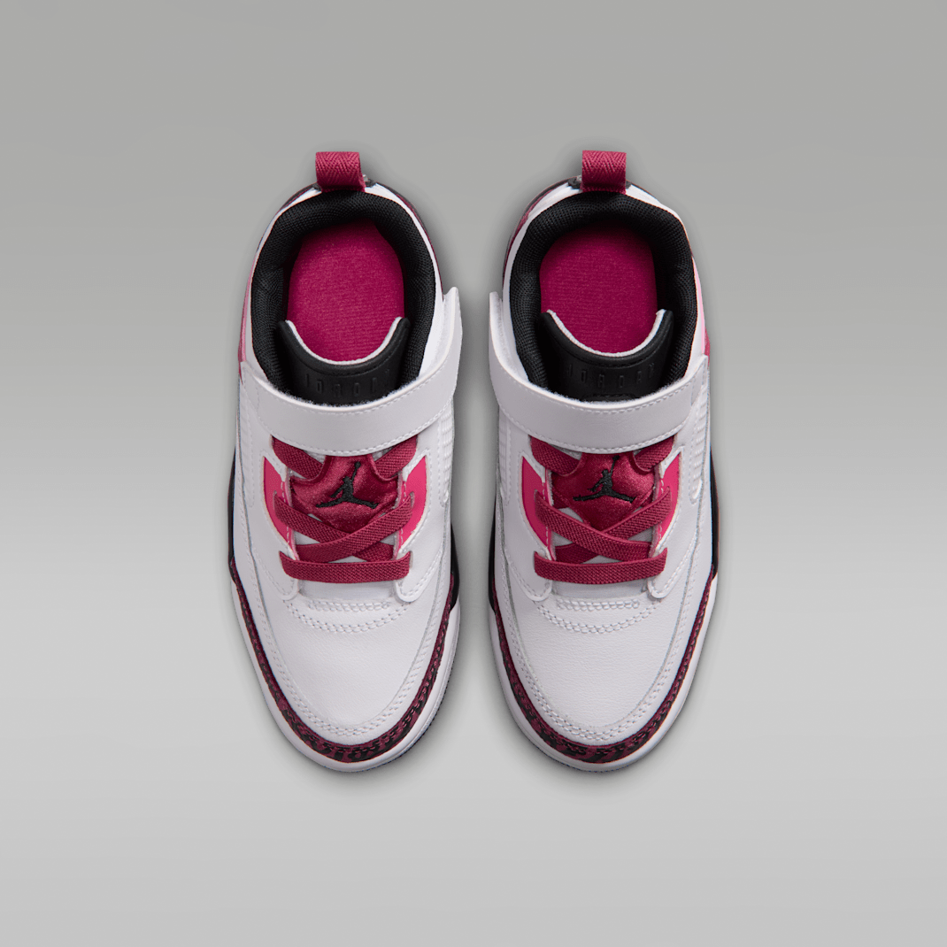 White/Sweet Beet/Desert Pink/Off Noir 2