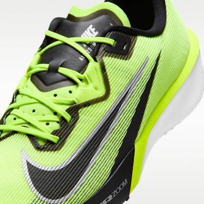 Multi-Color/Volt/White/Black