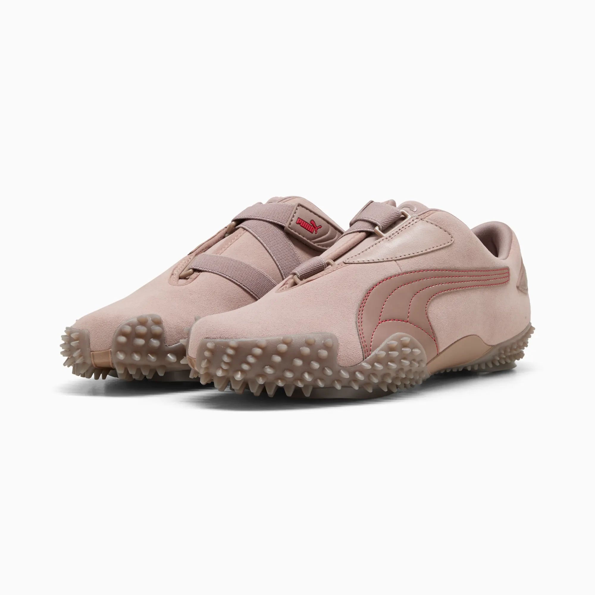 Rose Latte-Sandstone