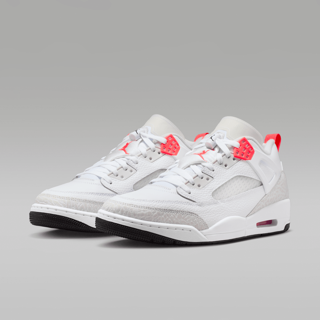 White/Vast Grey/Black/Bright Crimson