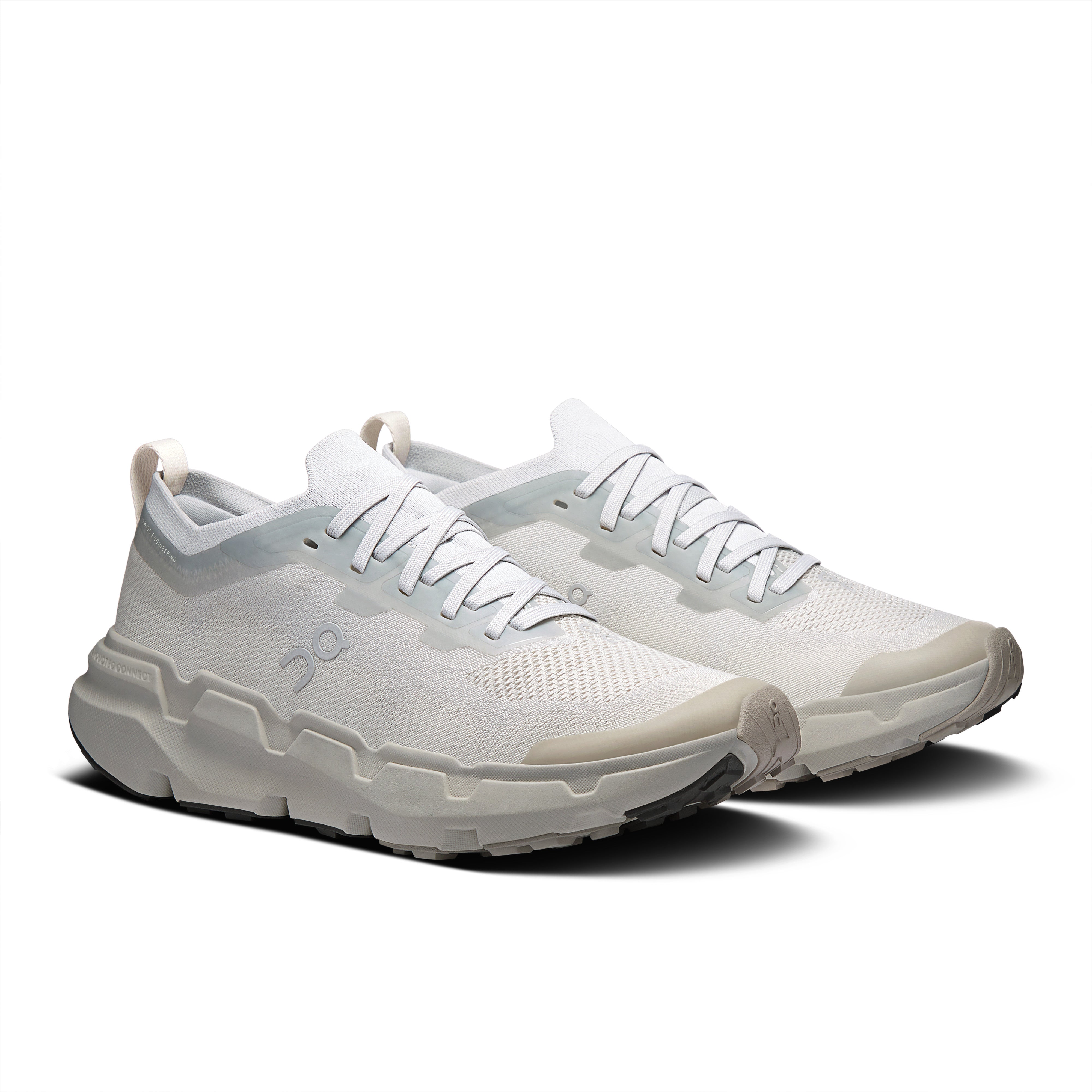 Glacier | Pearl