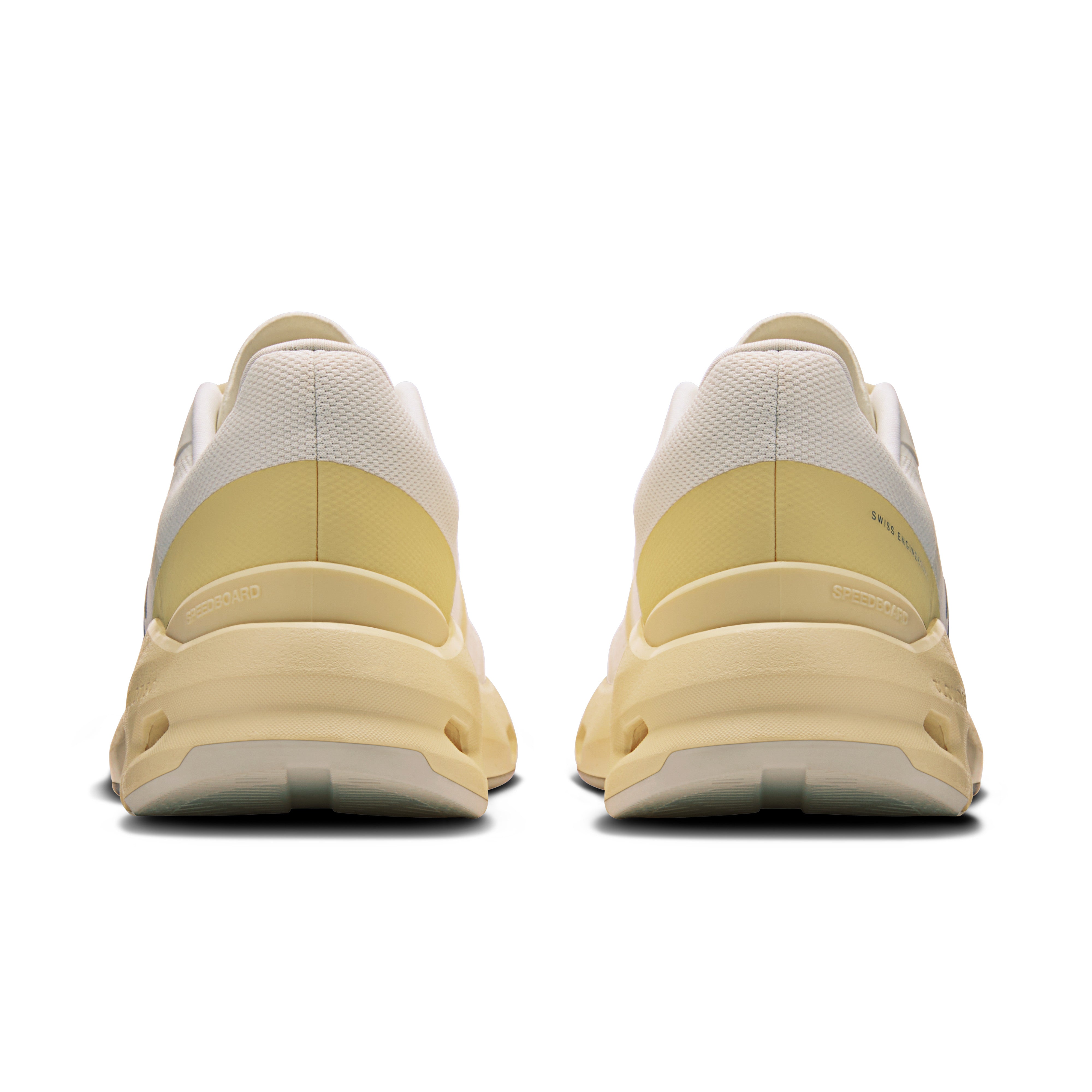 Ivory | Tumeric