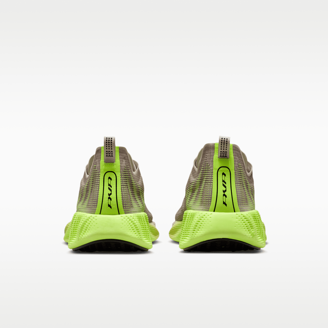 Volt Ice/Moon Particle/Cream II/Black