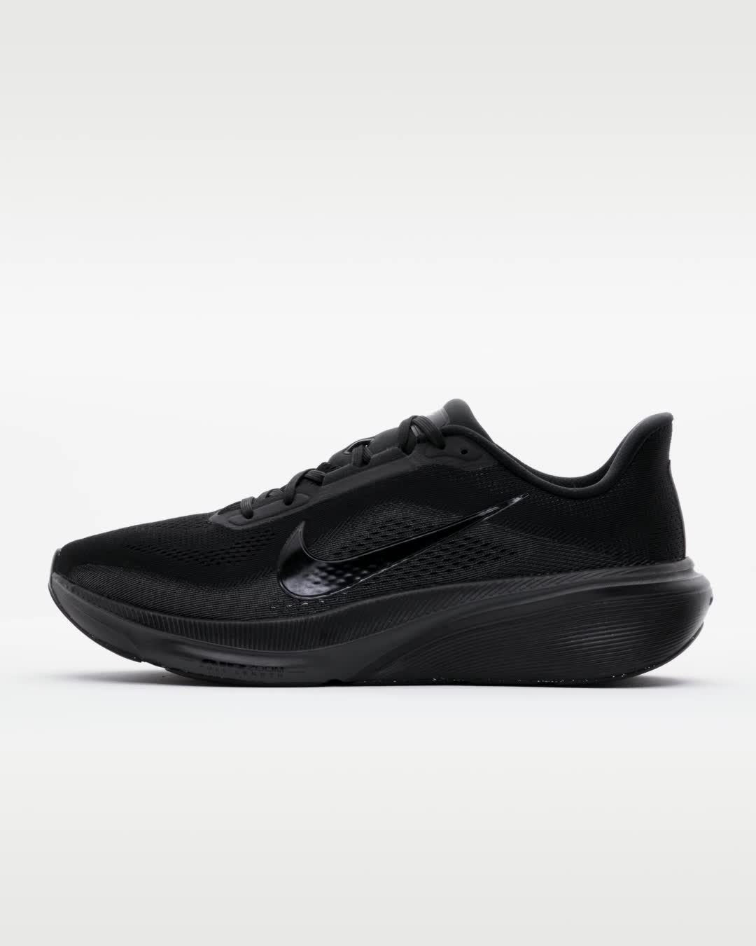 Black/Anthracite/Black