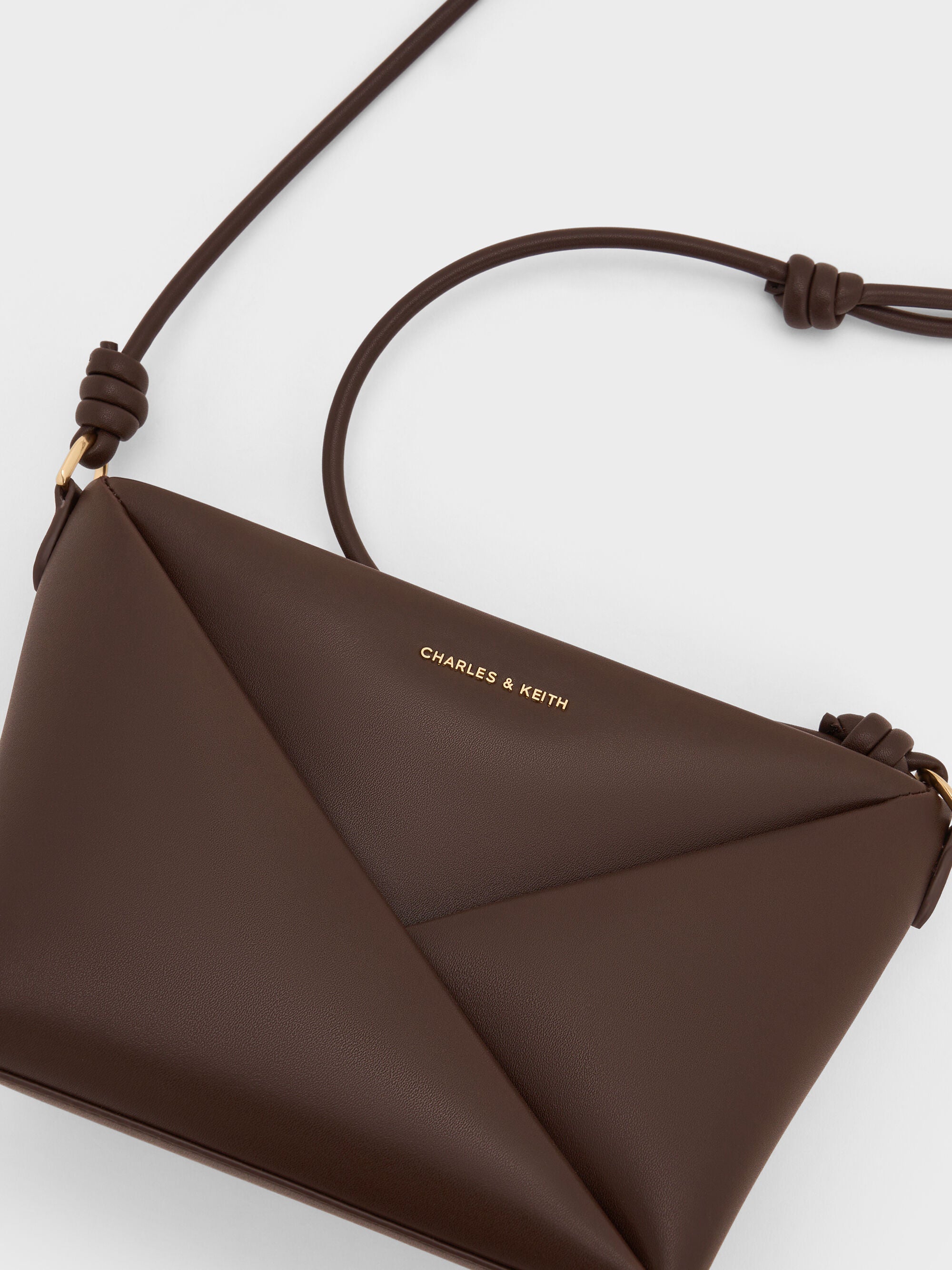 Espresso Brown