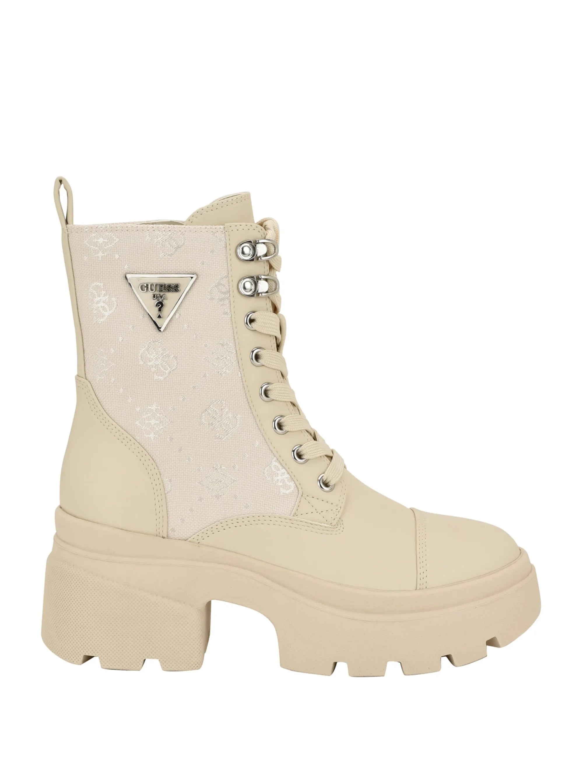 Ivory 150
