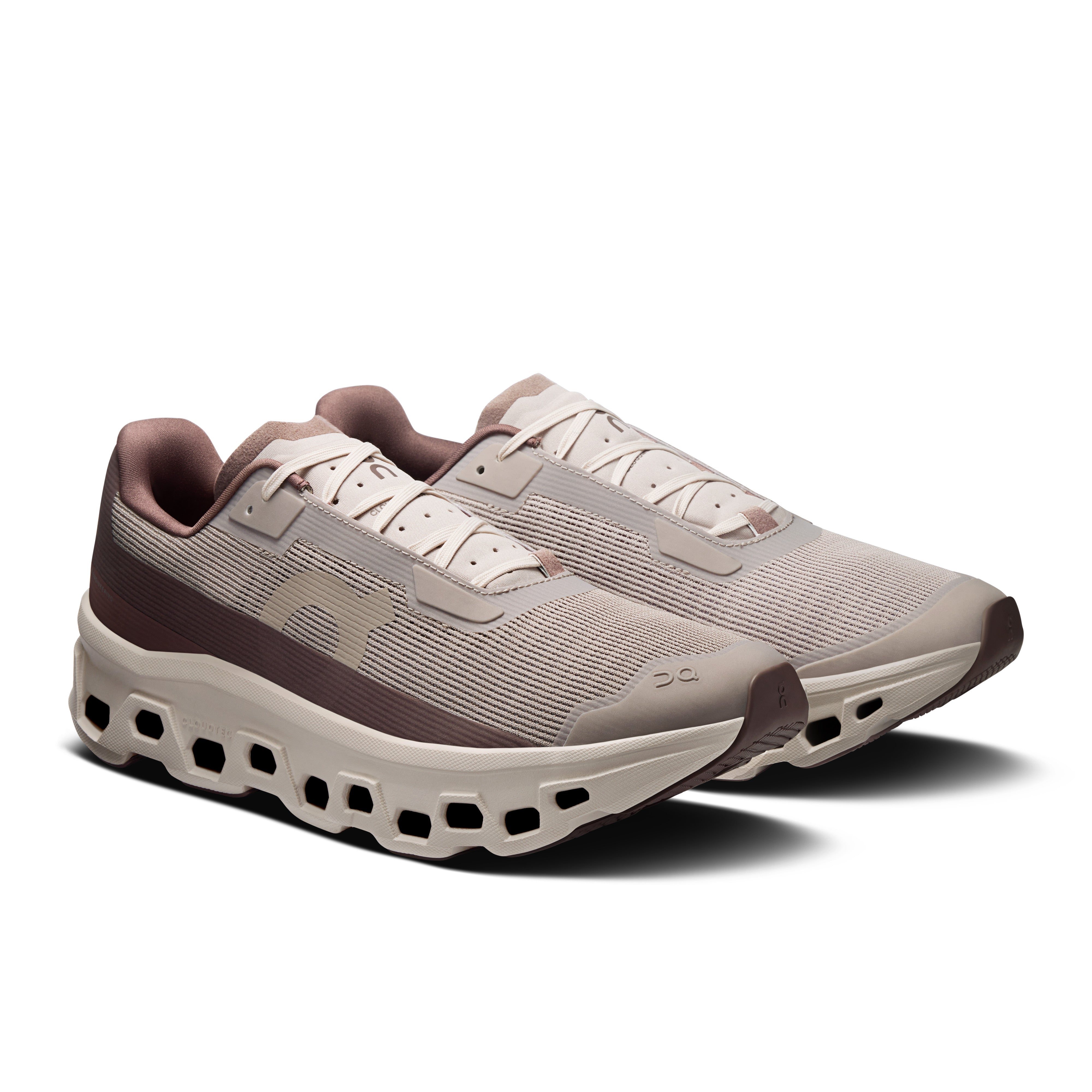 Fog | Pearl