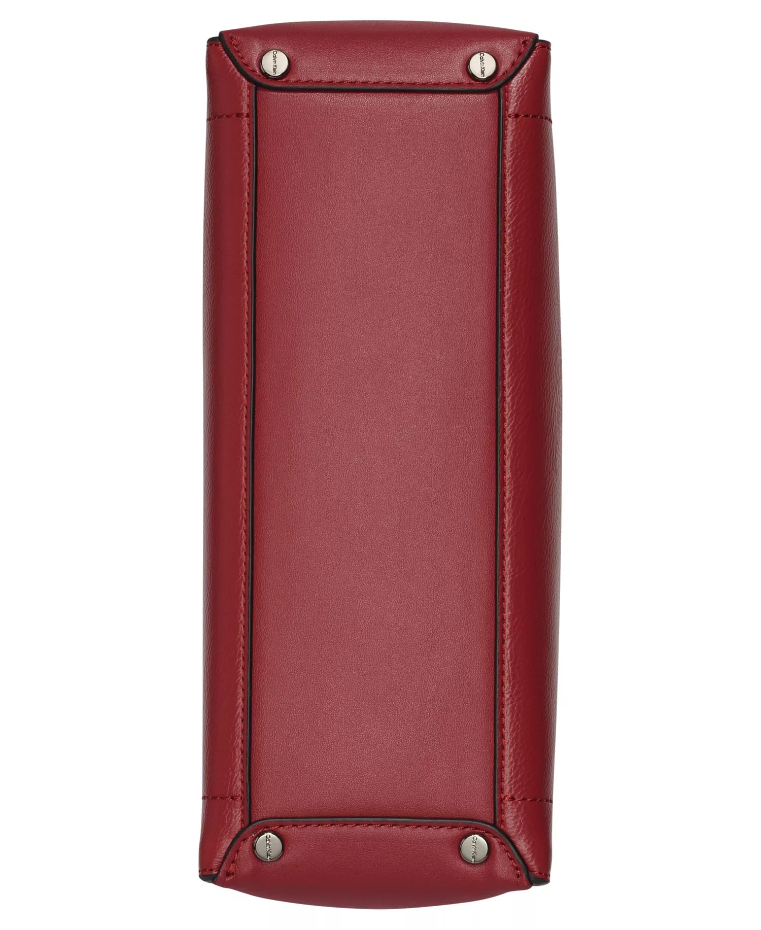 Cranberry