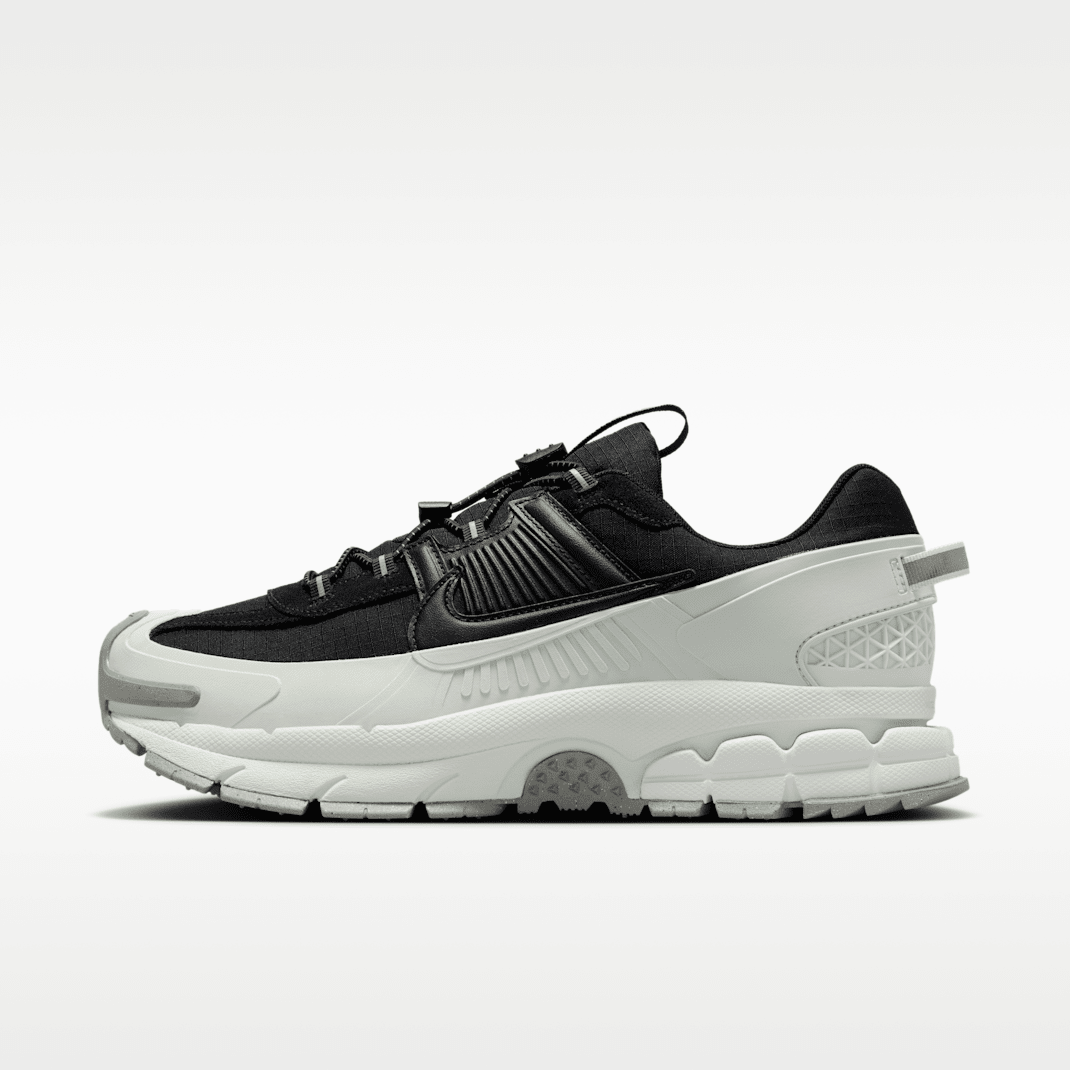 Black/Light Silver/Jade Horizon/Black