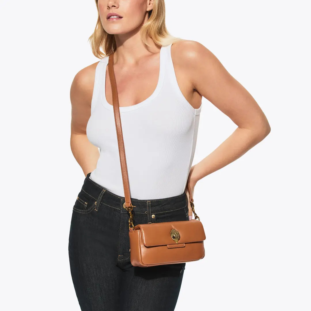Tan Combination