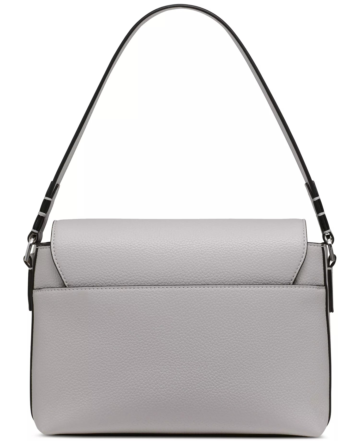 Dove Grey