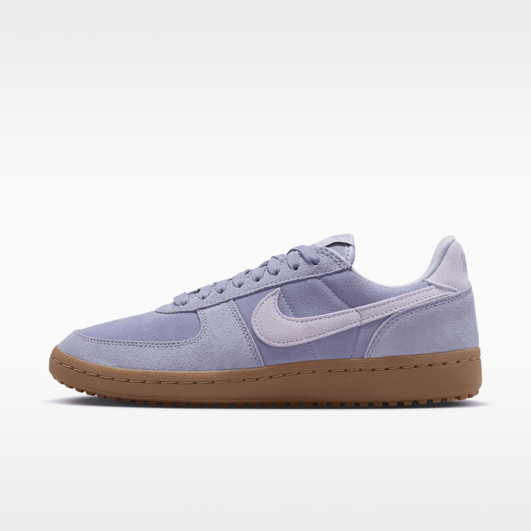 Iron Purple/Indigo Haze/Gum Dark Brown/Pure Violet