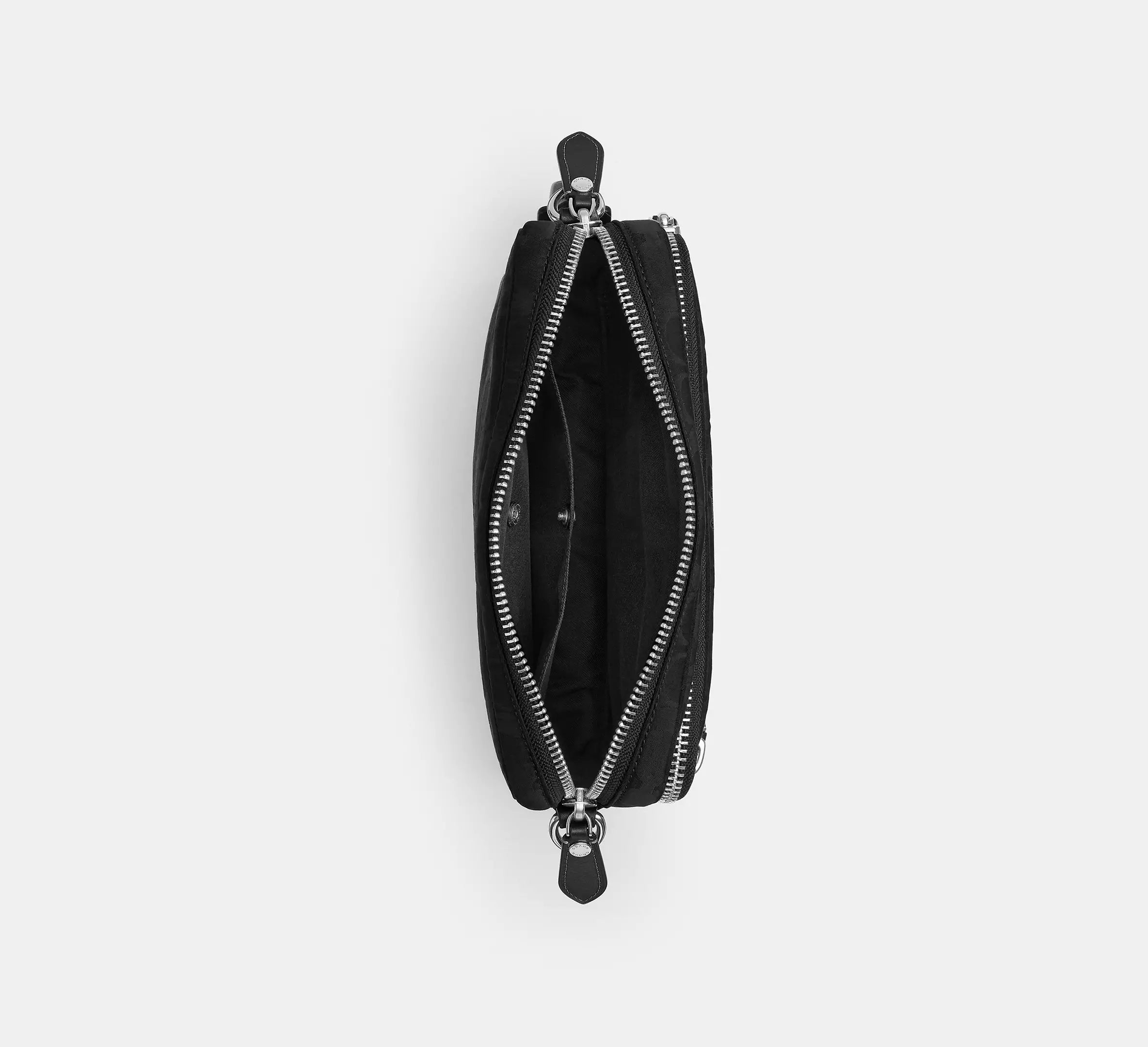 Black 2