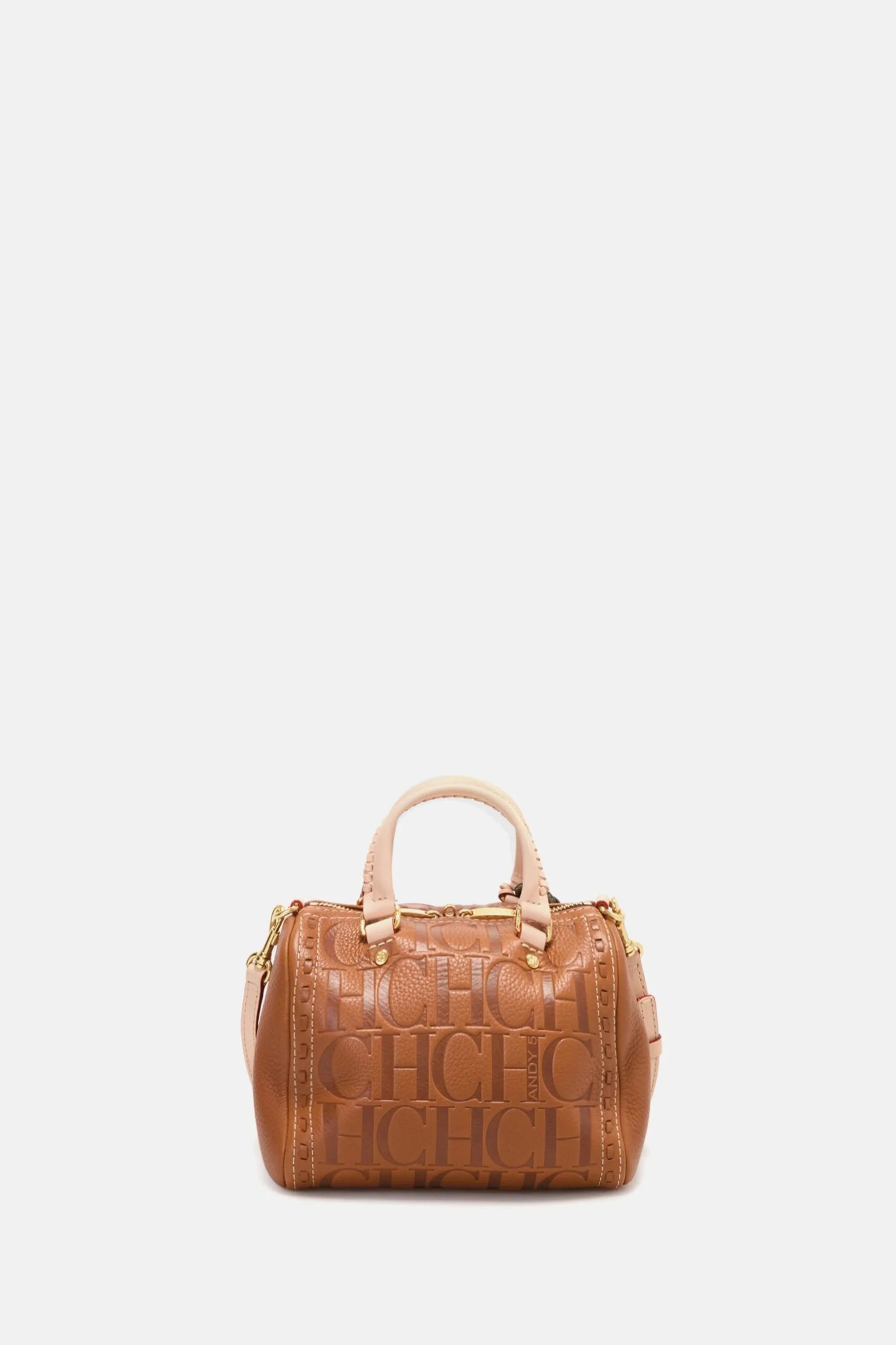 COGNAC 2
