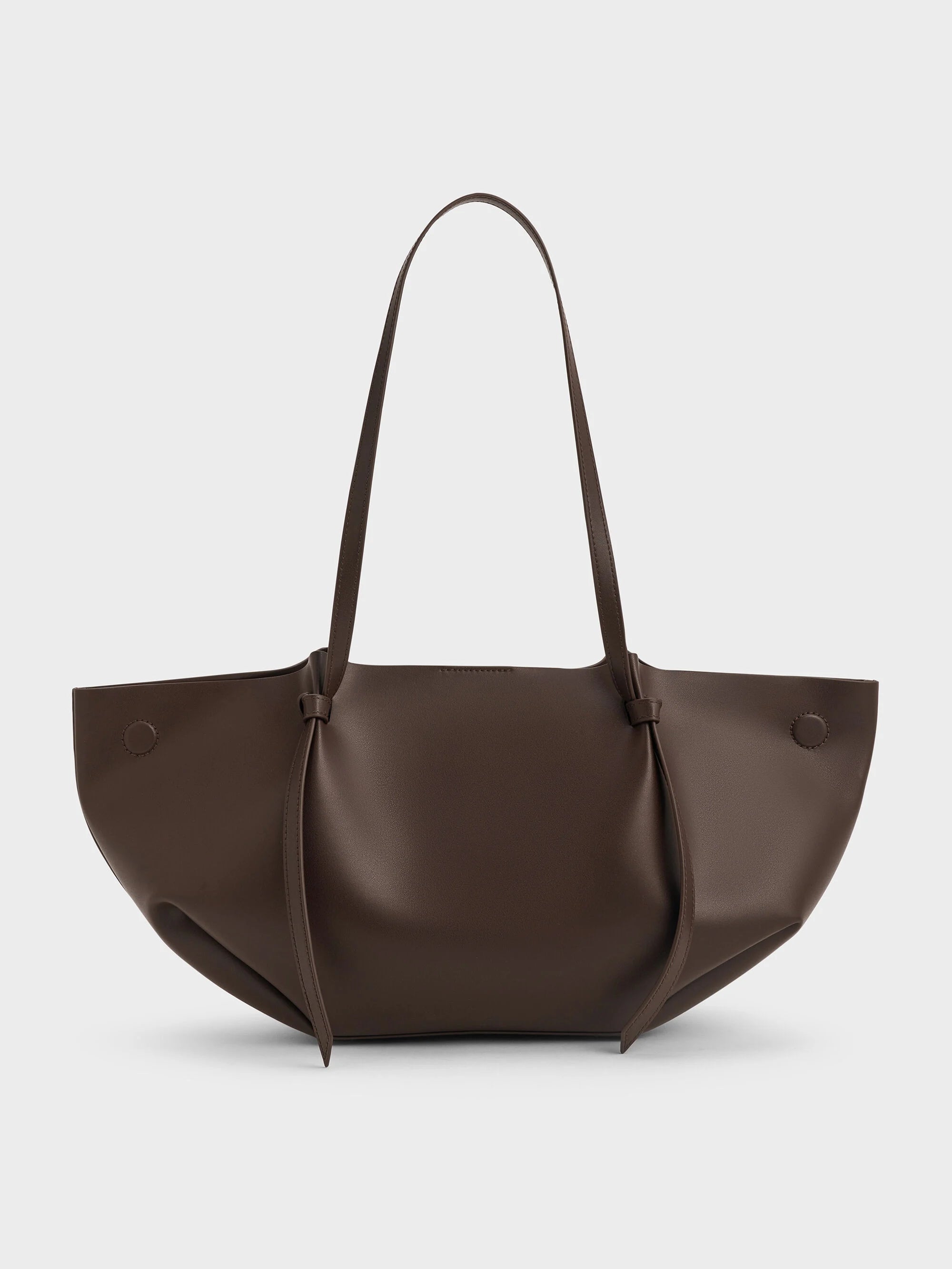 Espresso Brown
