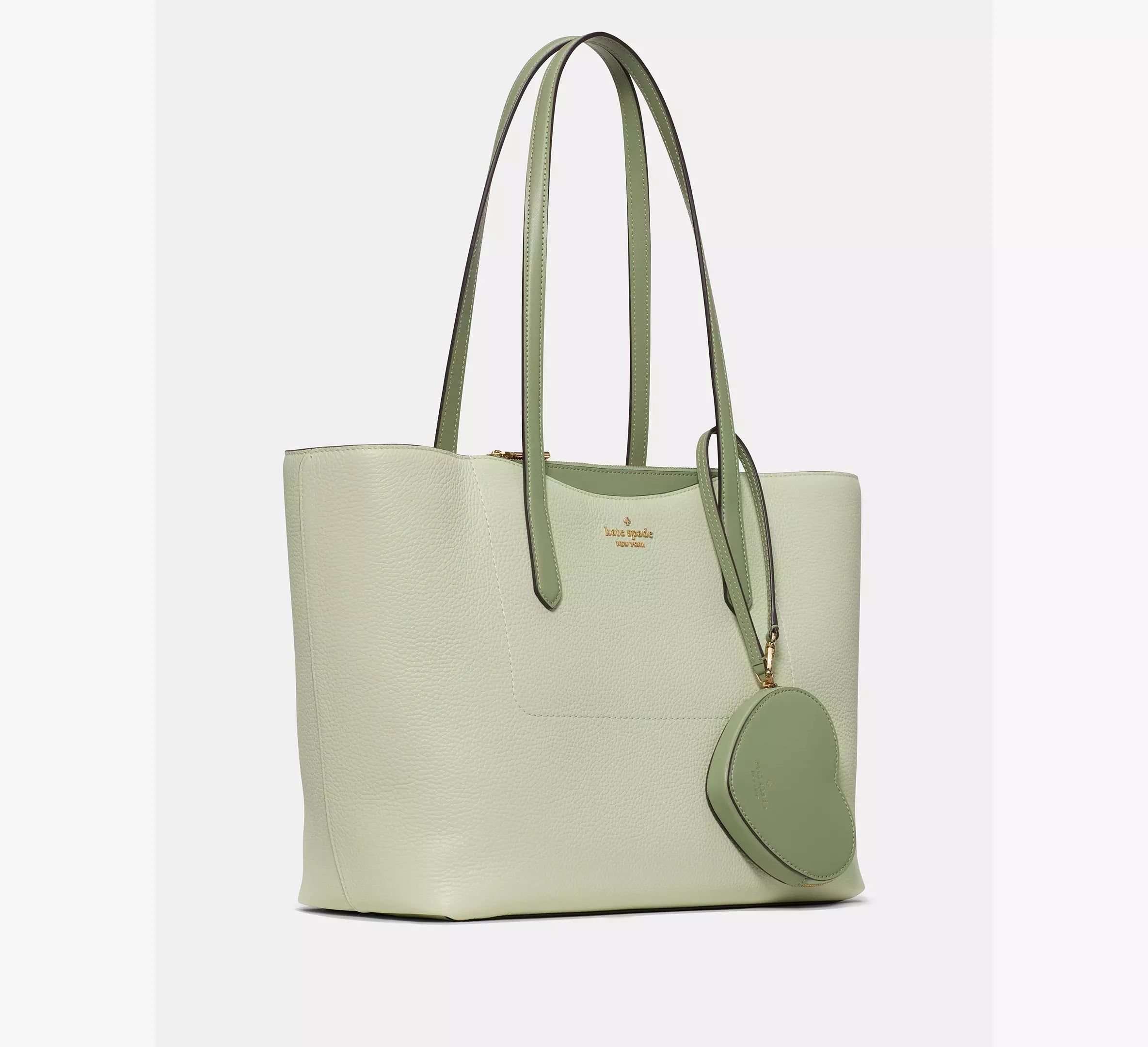 Light Olive Multi