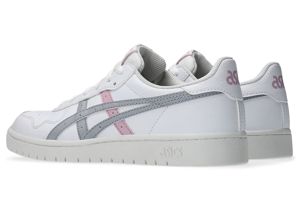 White/Piedmont Grey