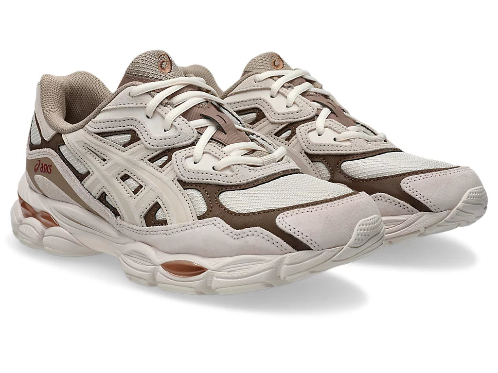 Mineral Beige/Mineral Beige