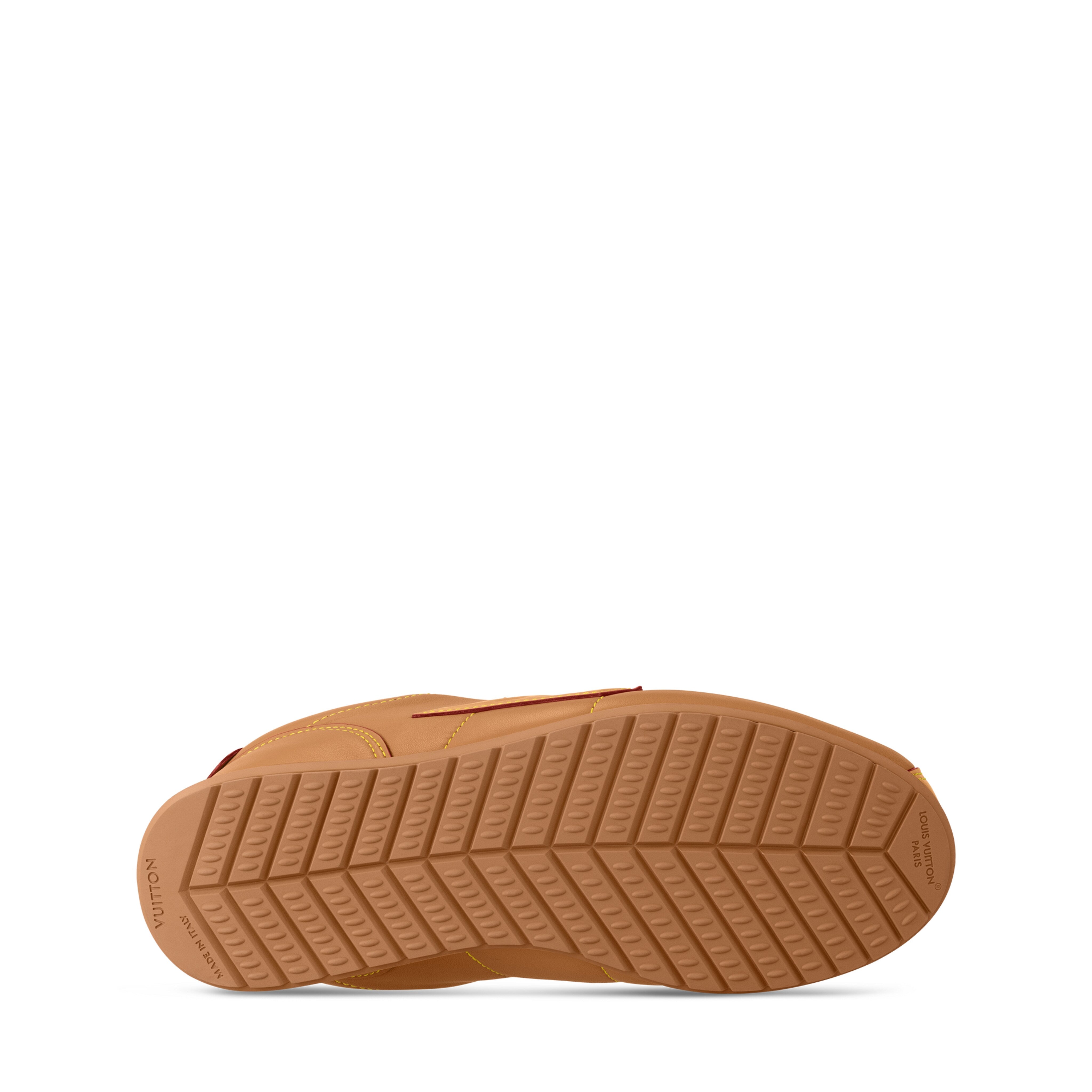 Beige 2