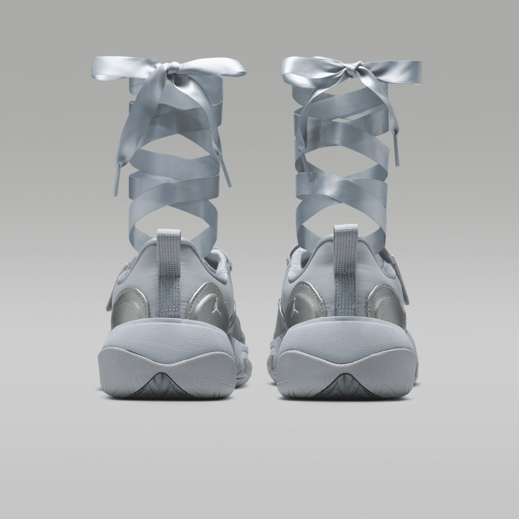 Metallic Silver/Smoke Grey/Photon Dust