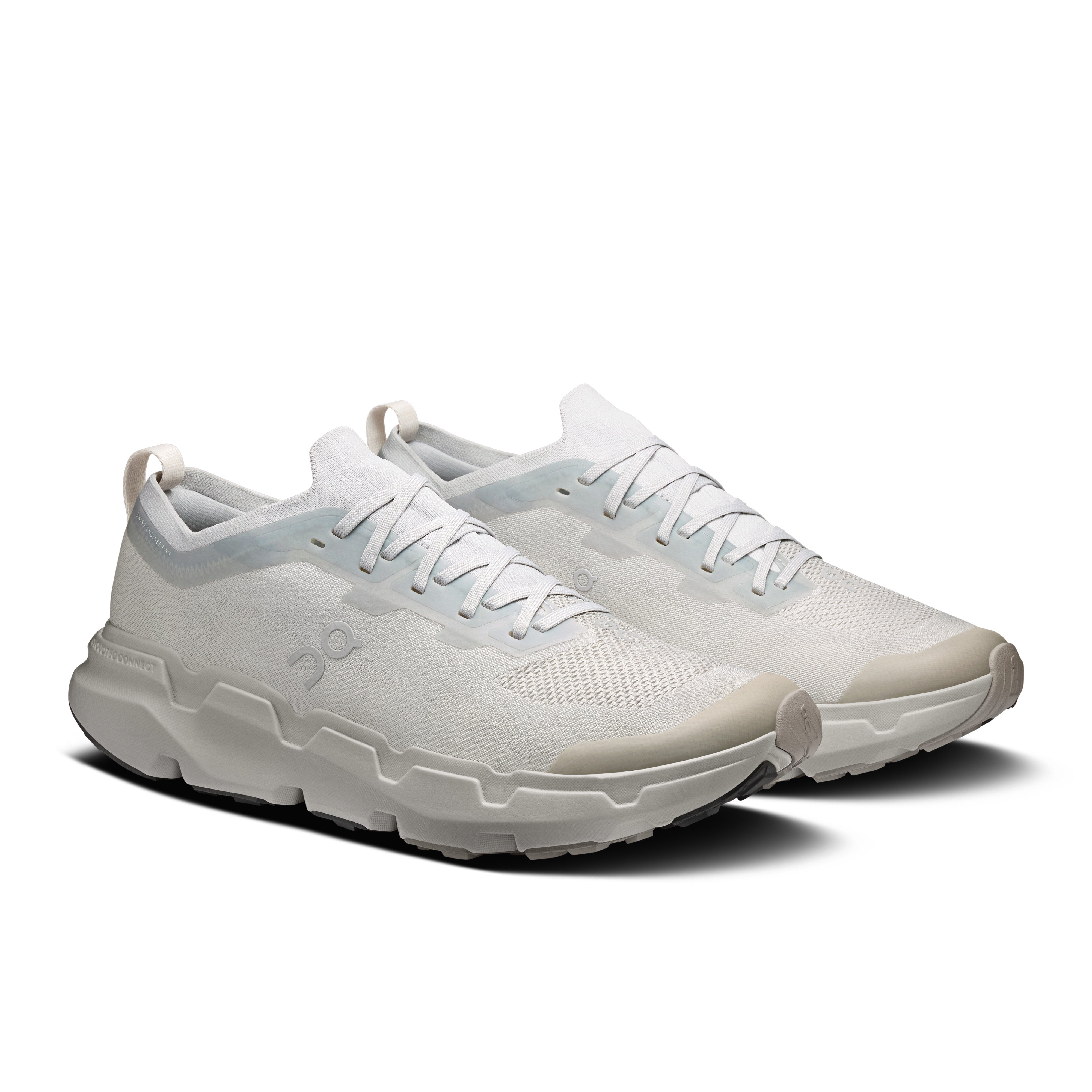 Glacier | Pearl