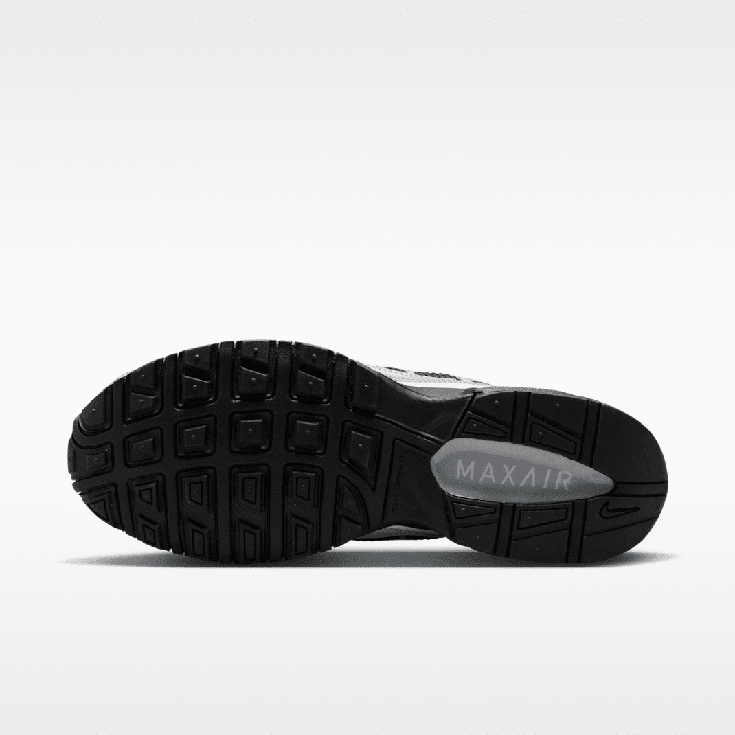 Obsidian/Wolf Grey/Dark Grey/White