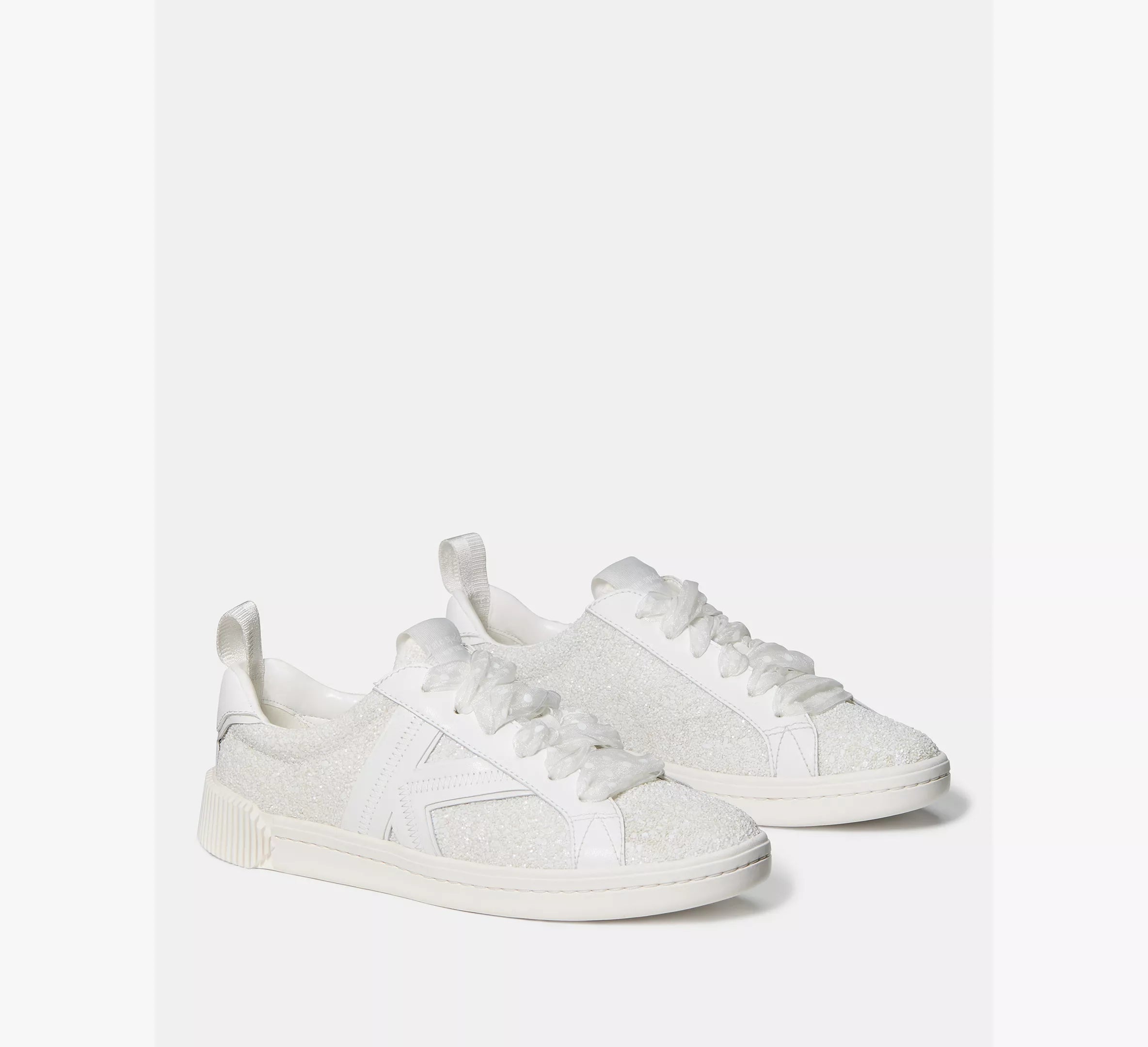 True White 2
