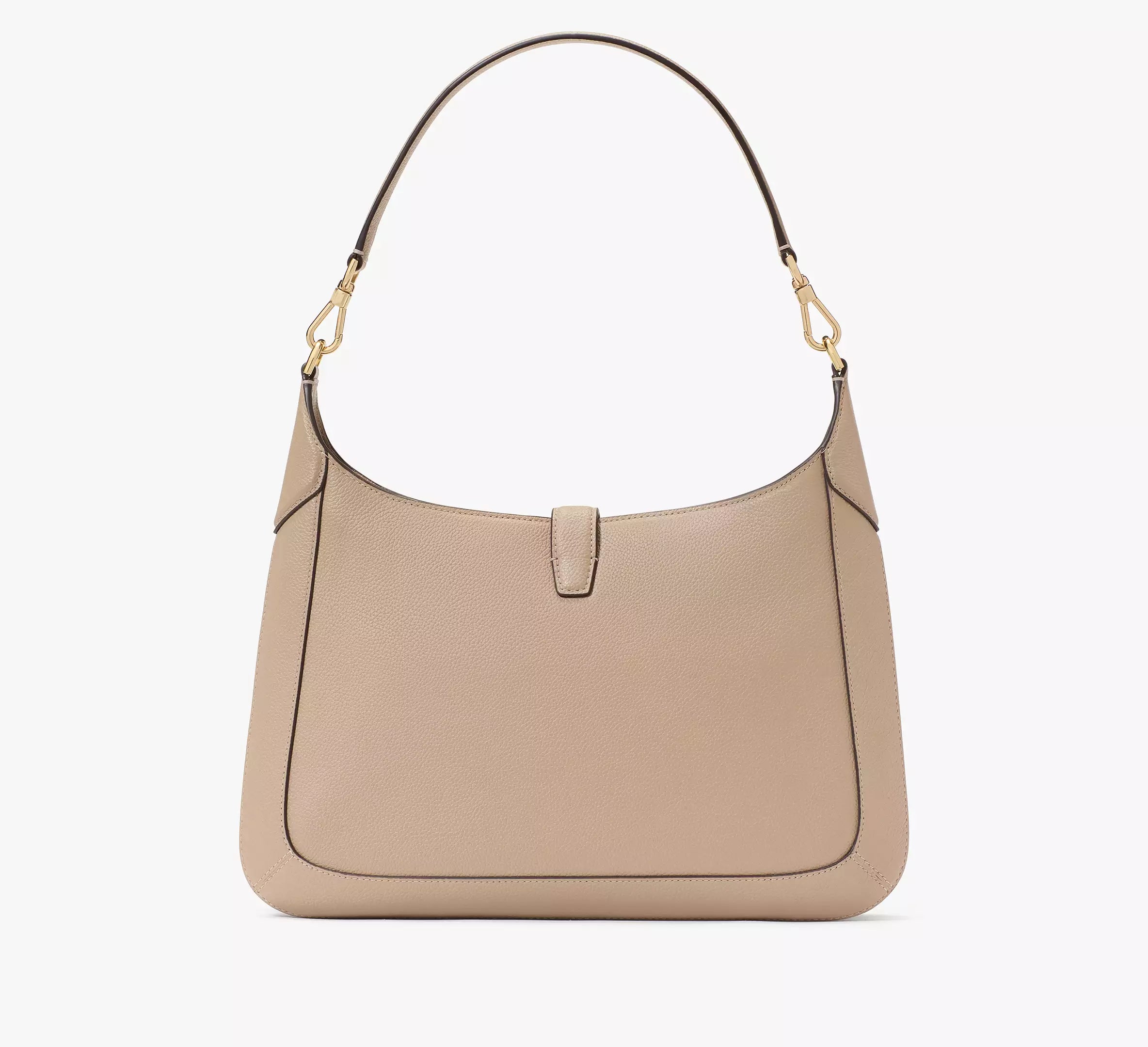 Timeless Taupe