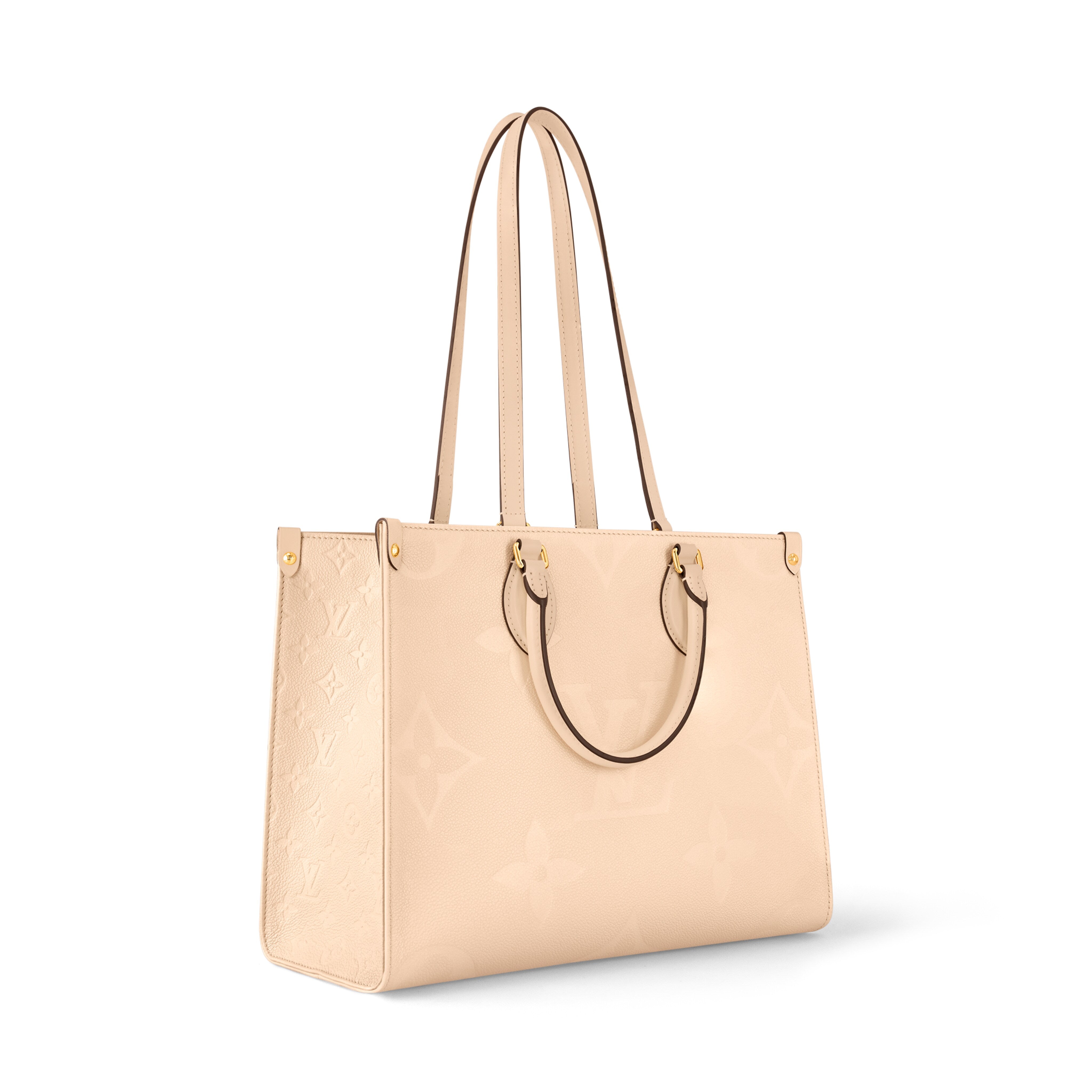 Beige 2