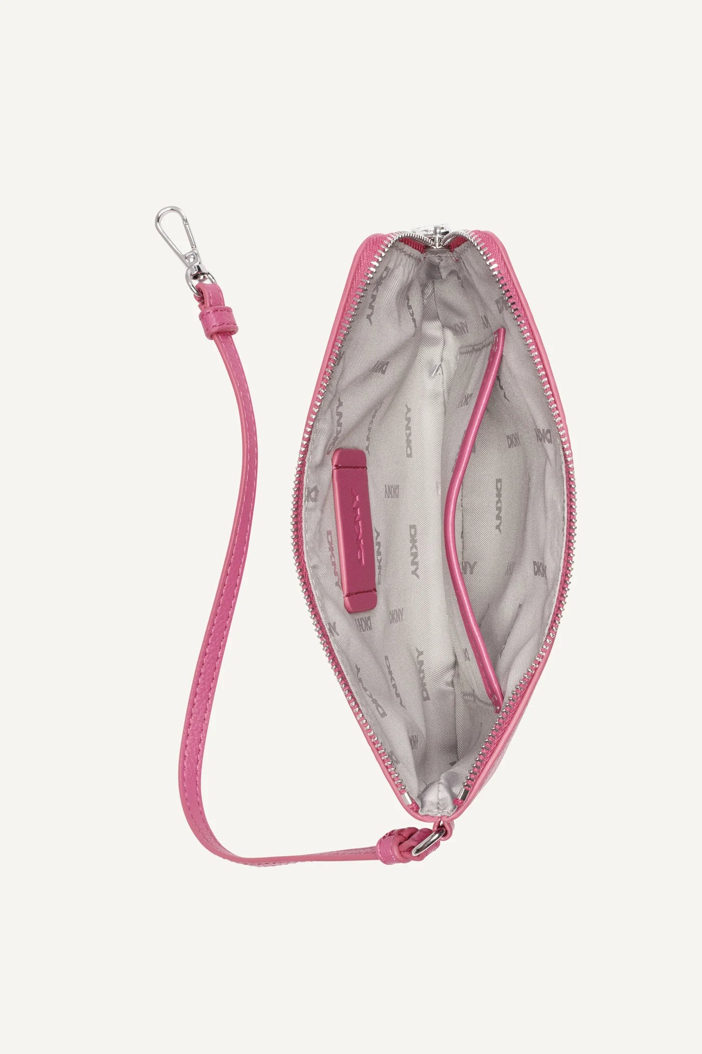 hot_pink