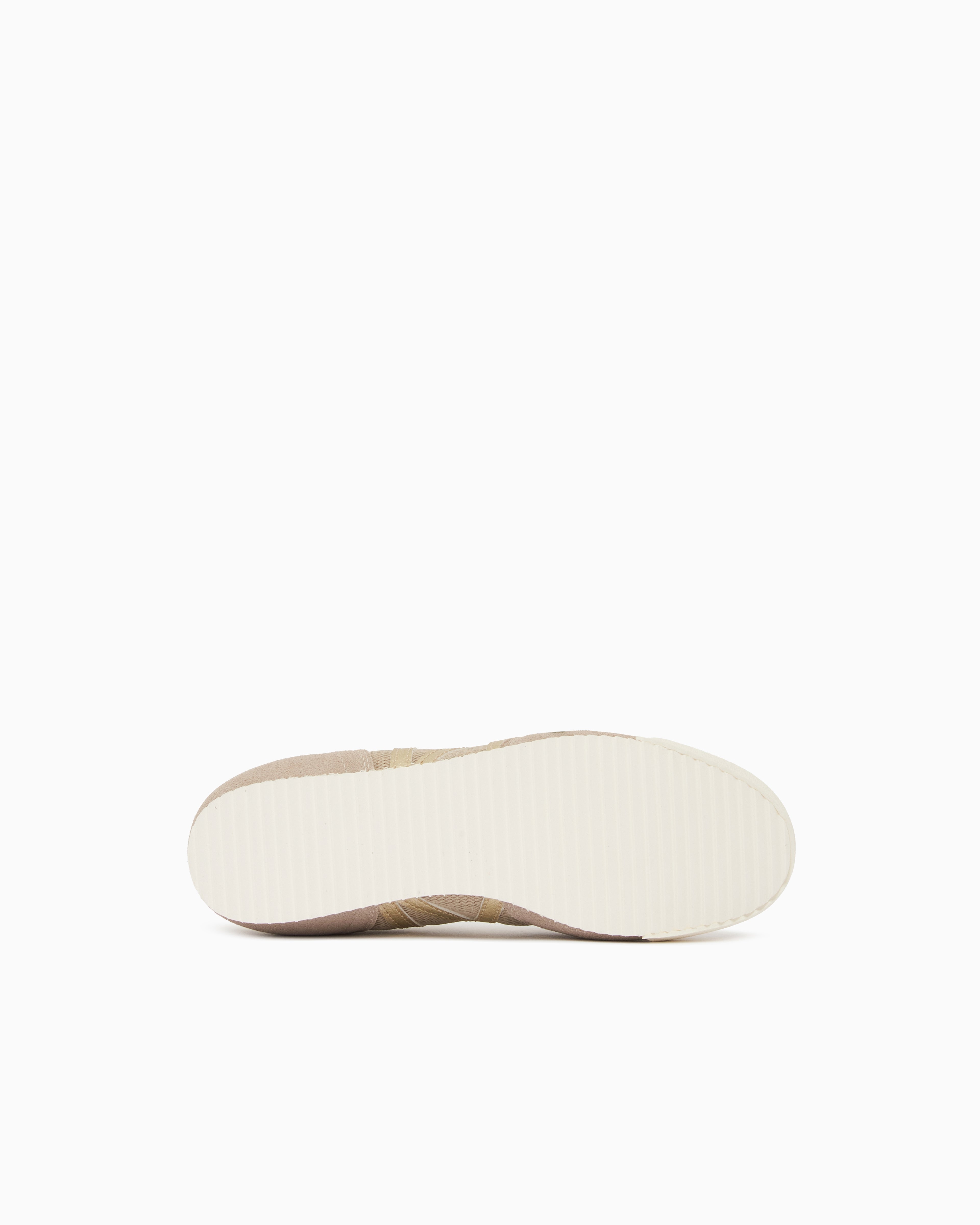 Beige 2