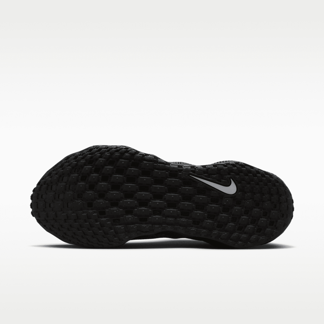 Dark Smoke Grey/Smoke Grey/Black/Black