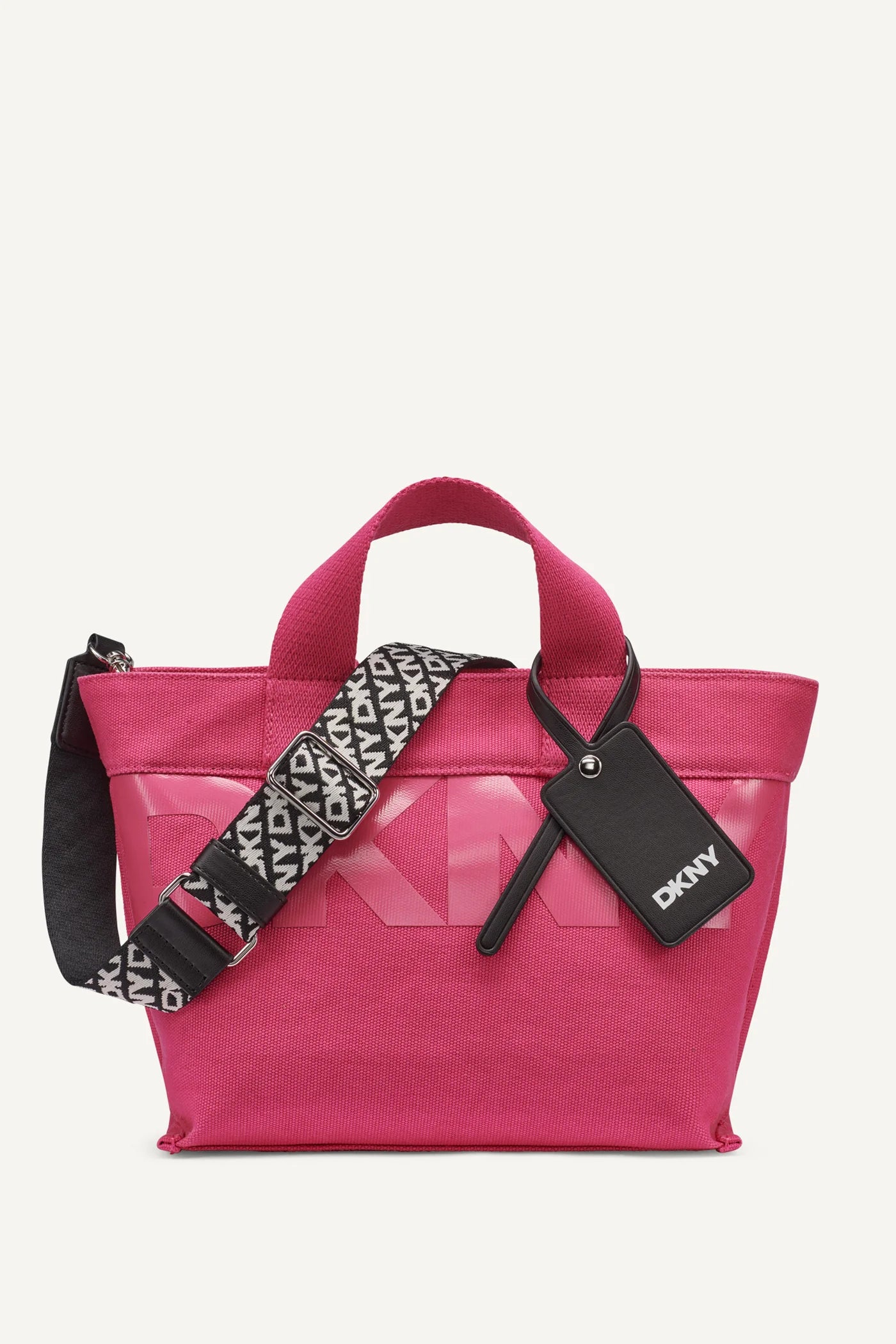 hot_pink