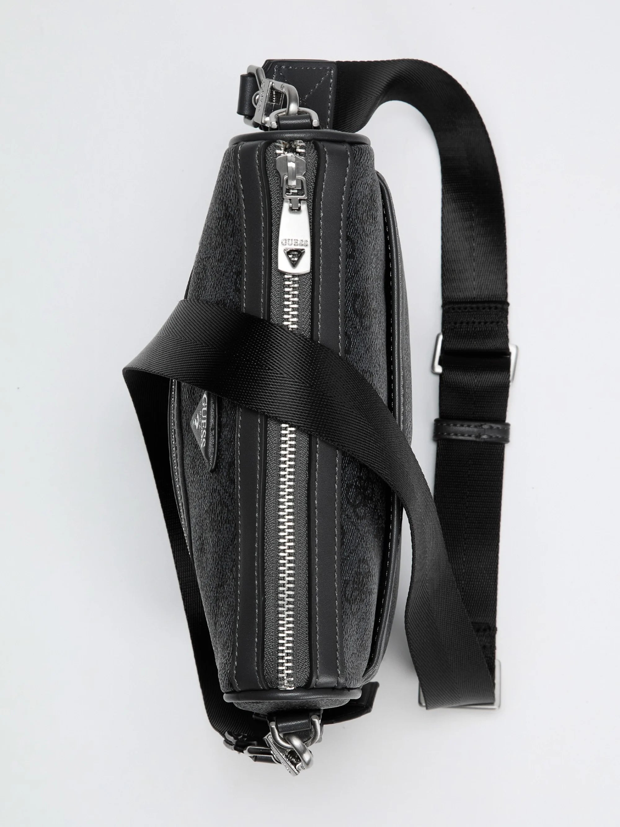 Black\Antracite